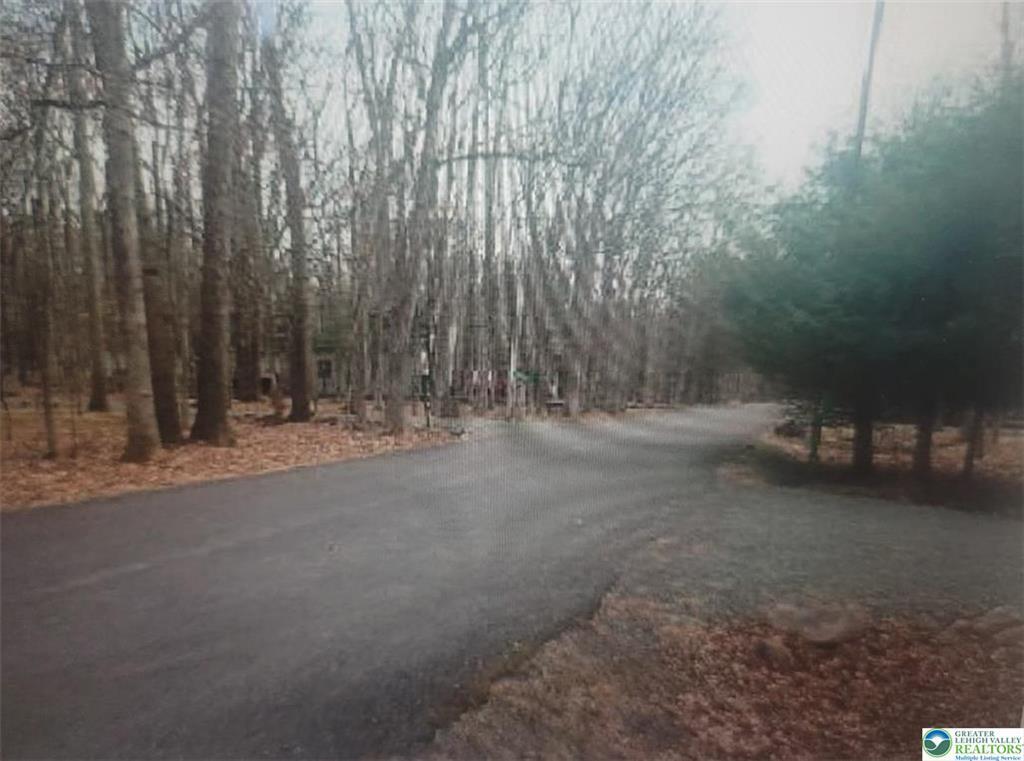 143 Thomas Lane, Albrightsville, Pennsylvania image 14