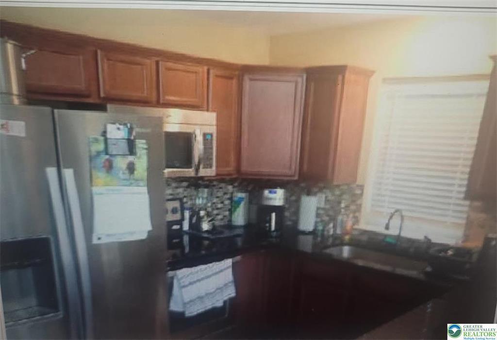 143 Thomas Lane, Albrightsville, Pennsylvania image 5