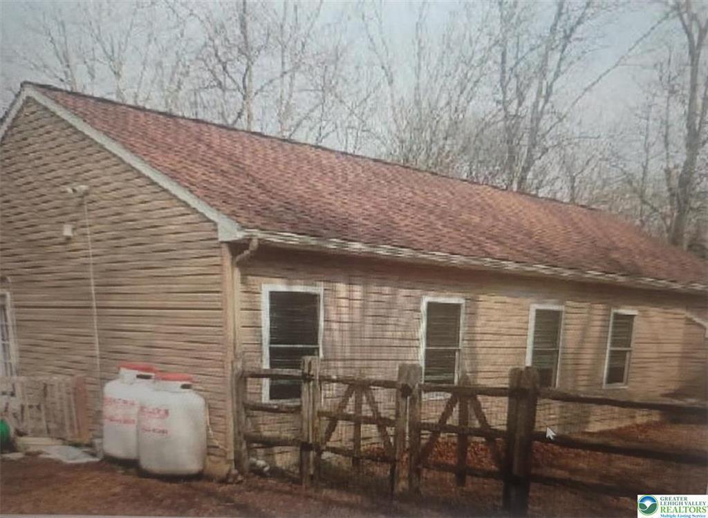 143 Thomas Lane, Albrightsville, Pennsylvania image 3