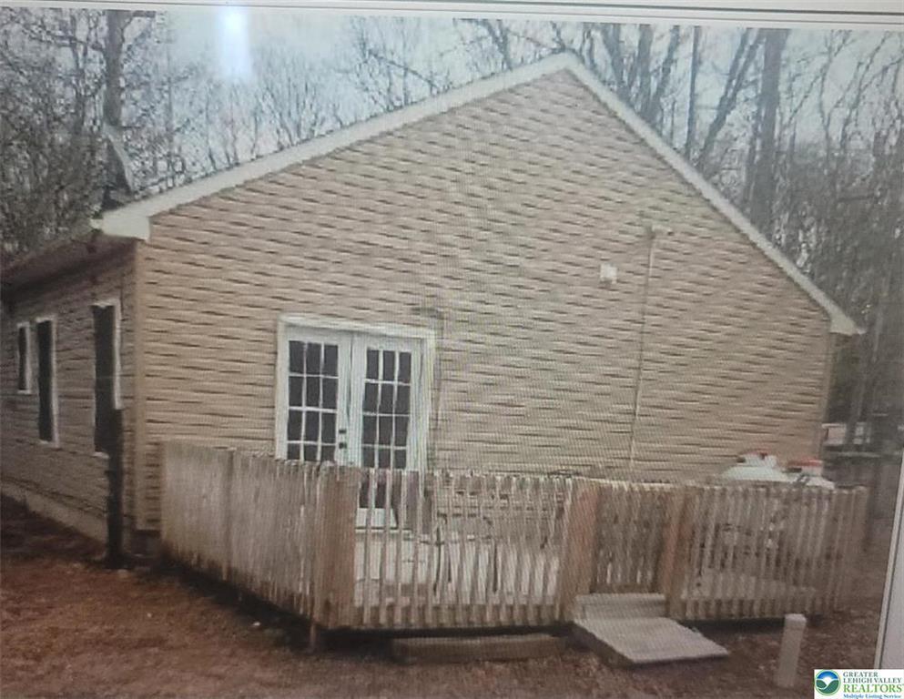 143 Thomas Lane, Albrightsville, Pennsylvania image 4