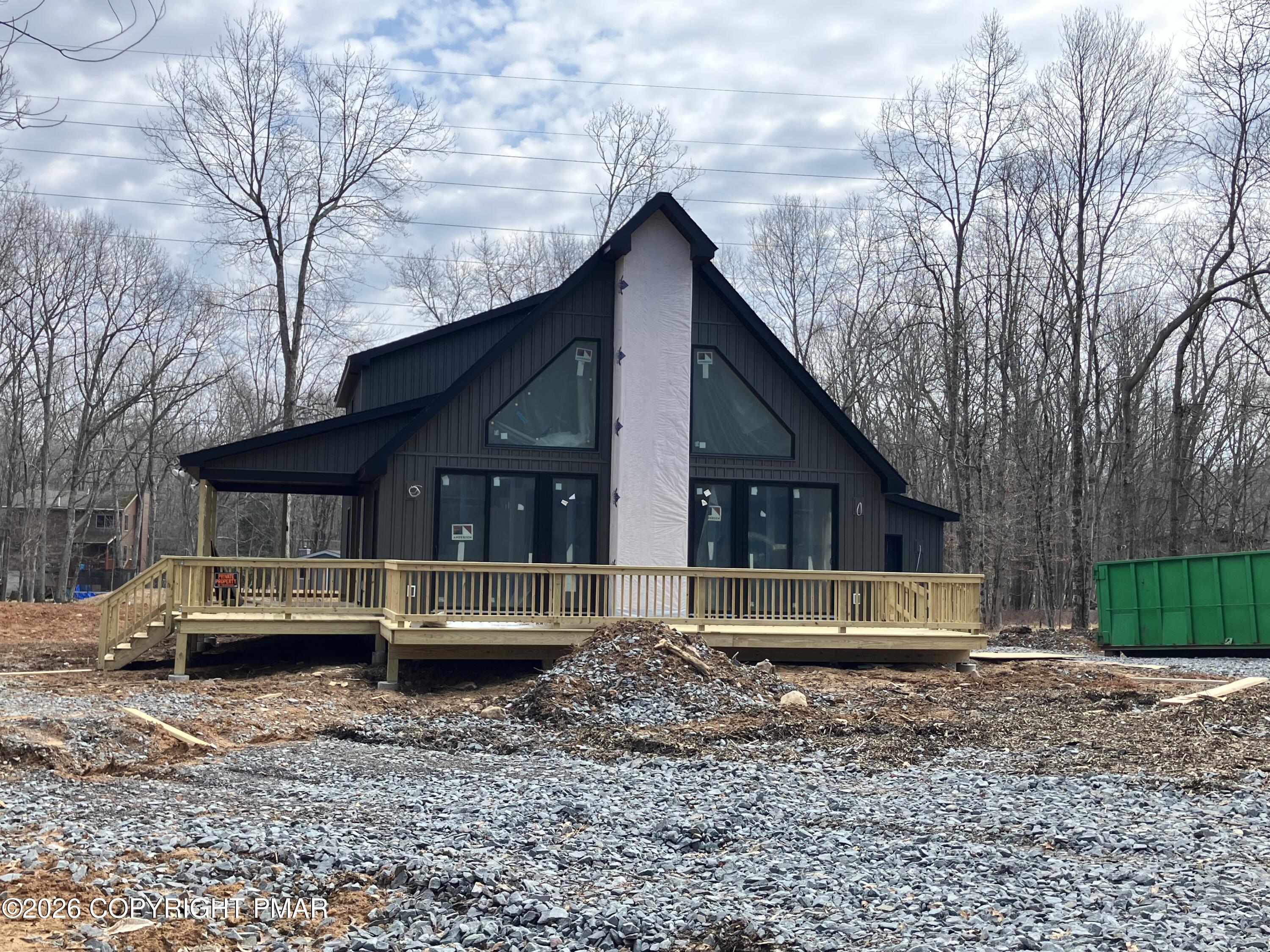 68 Petrarch Trail