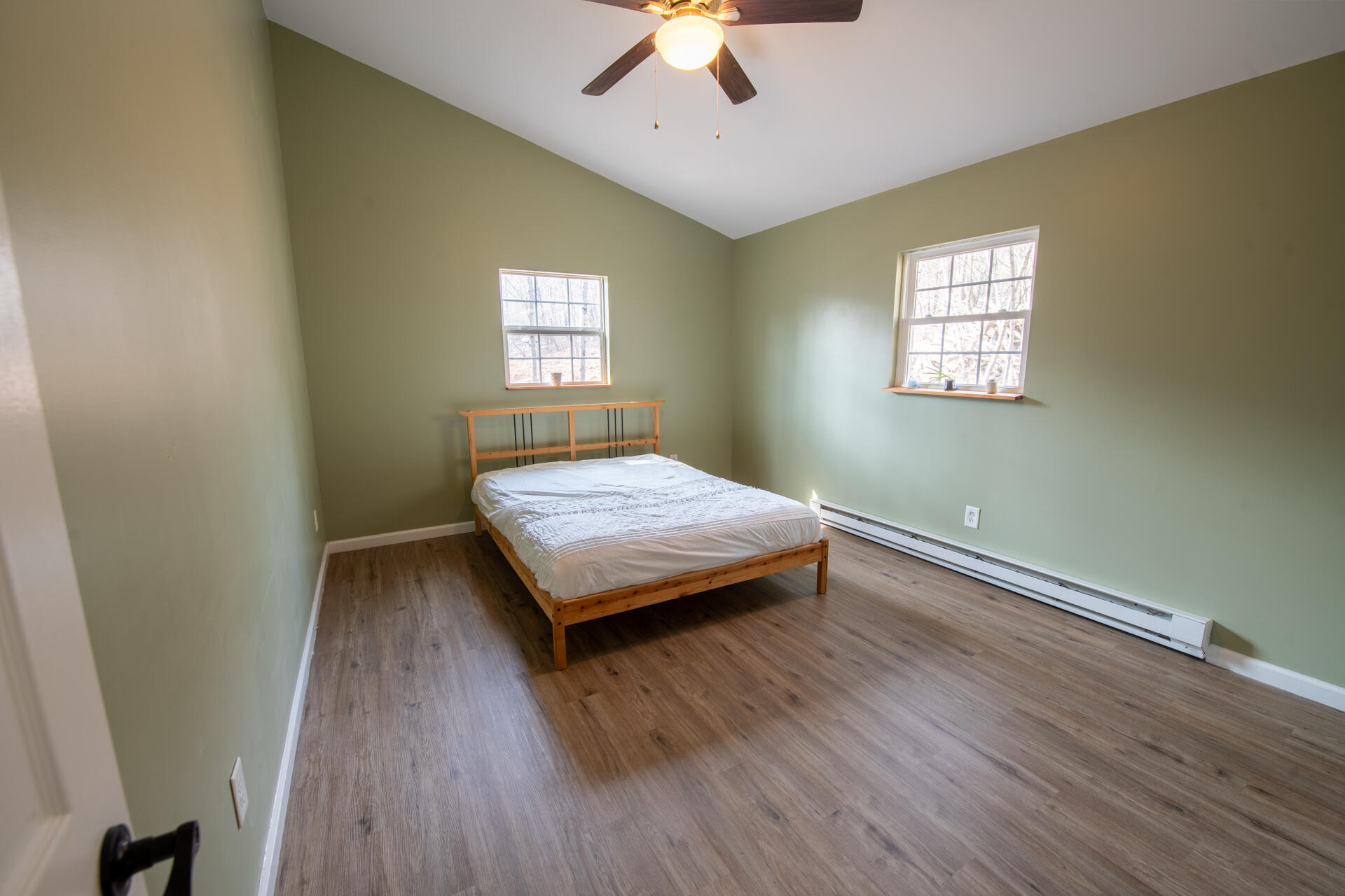 199 Forest Hill Drive, Blakeslee, Pennsylvania image 17