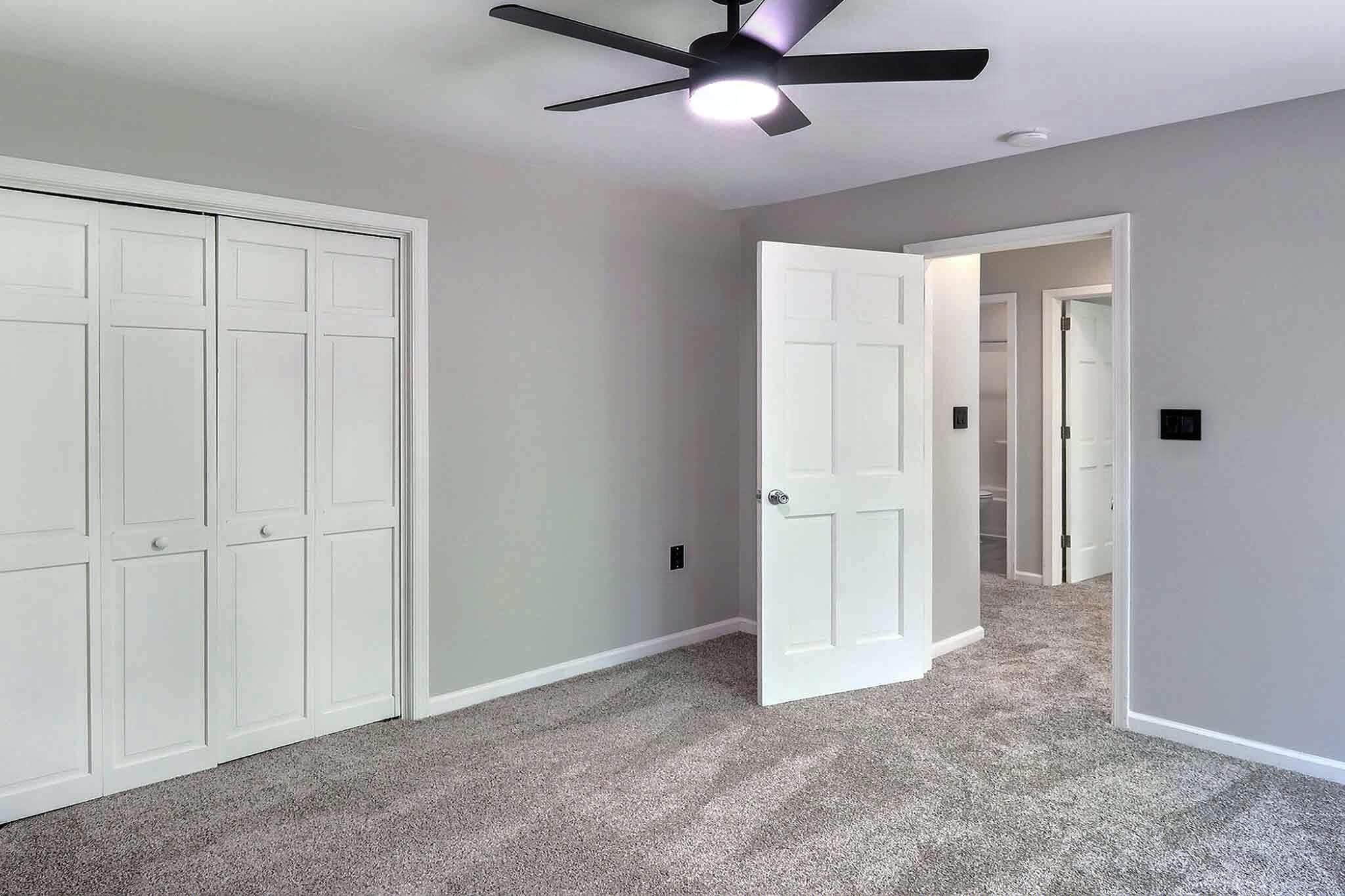 6162 Woodchuck Lane, East Stroudsburg, Pennsylvania image 36