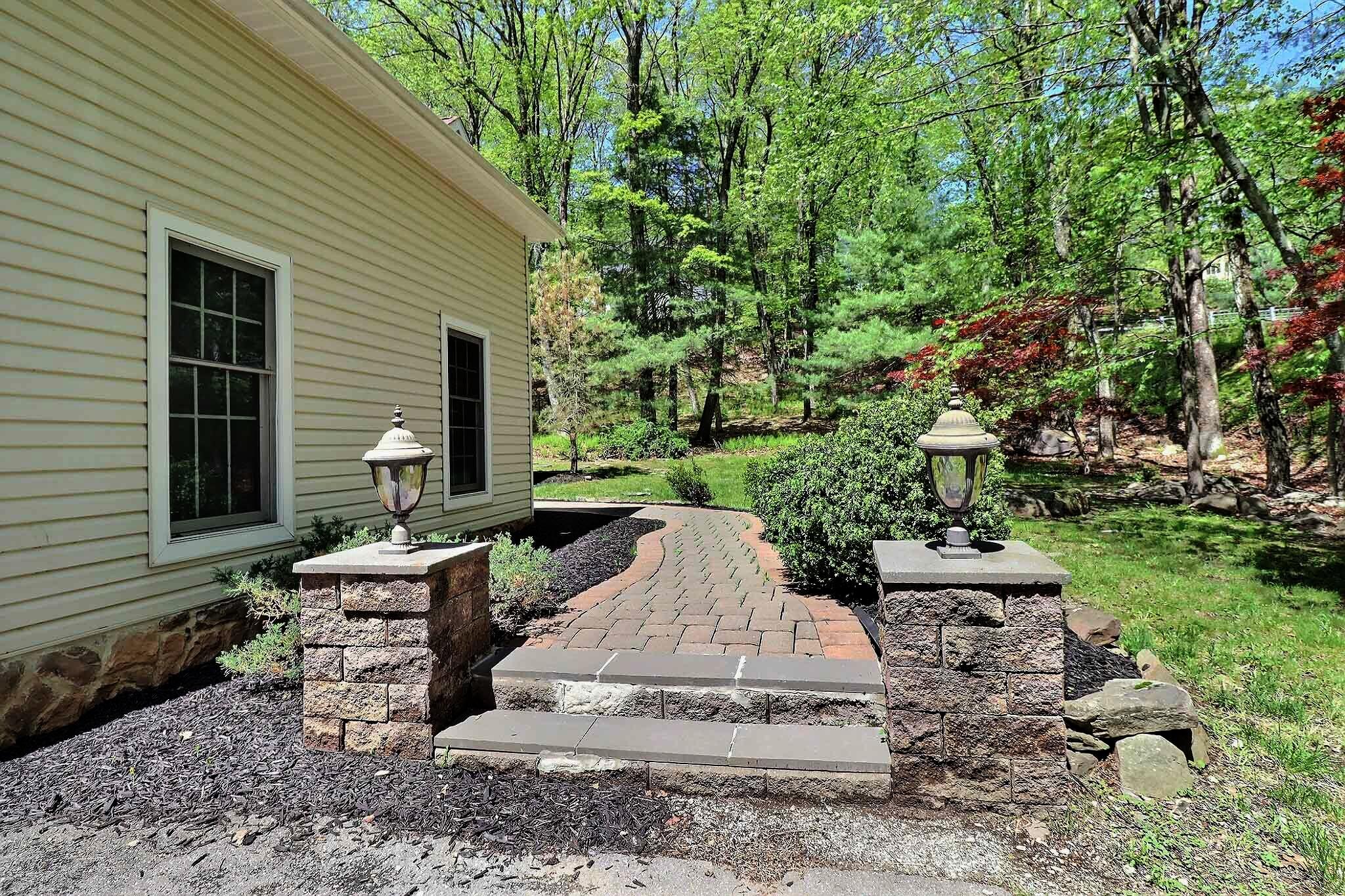 6162 Woodchuck Lane, East Stroudsburg, Pennsylvania image 48