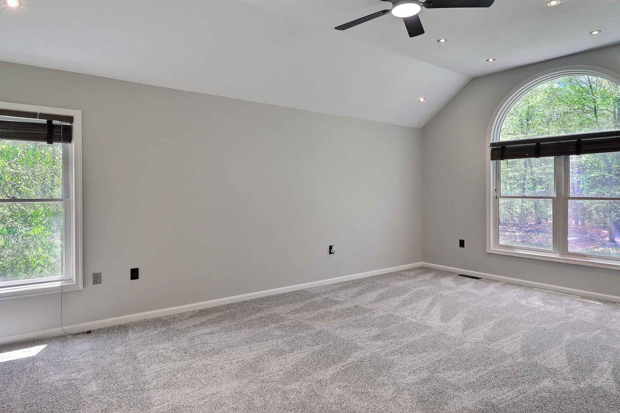 6162 Woodchuck Lane, East Stroudsburg, Pennsylvania image 24