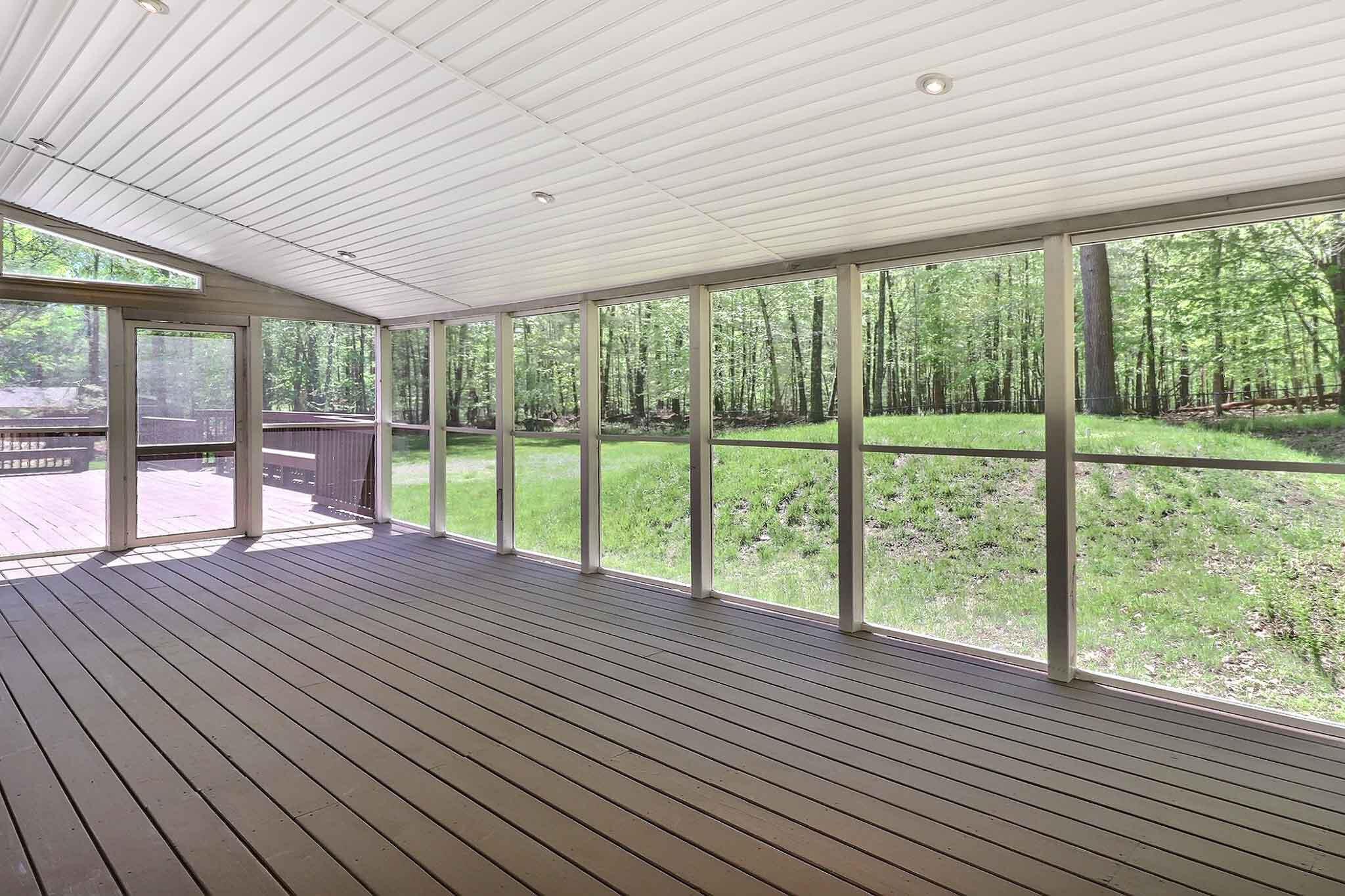 6162 Woodchuck Lane, East Stroudsburg, Pennsylvania image 40