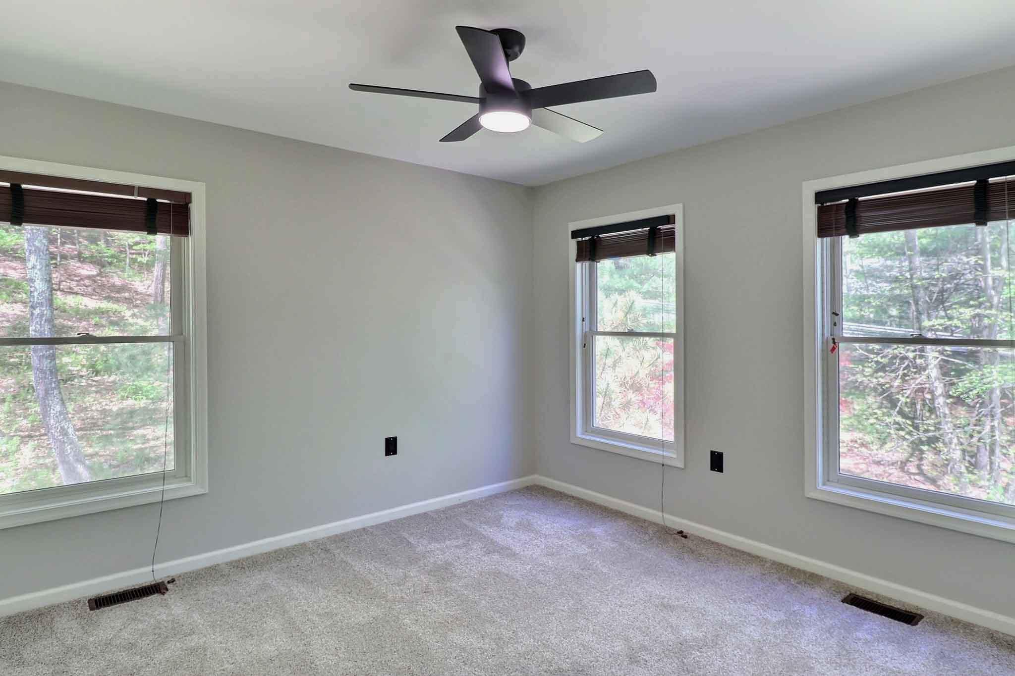 6162 Woodchuck Lane, East Stroudsburg, Pennsylvania image 31