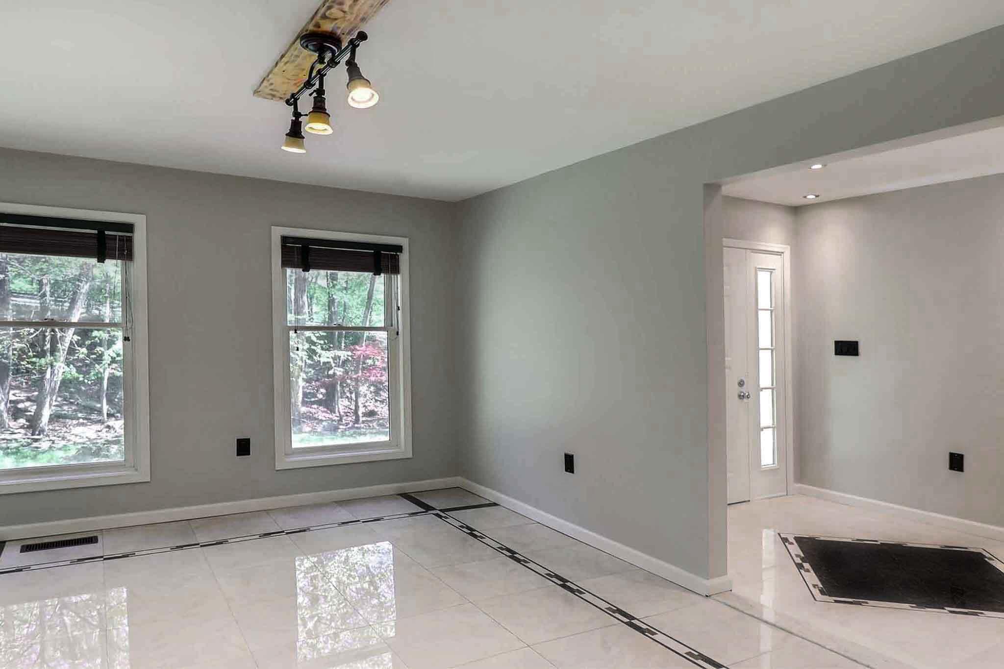 6162 Woodchuck Lane, East Stroudsburg, Pennsylvania image 18