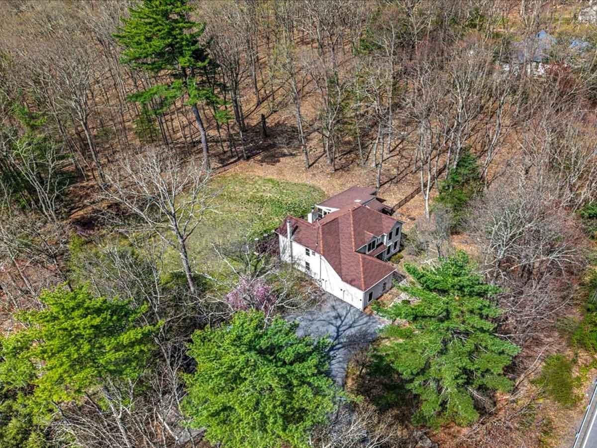 6162 Woodchuck Lane, East Stroudsburg, Pennsylvania image 50