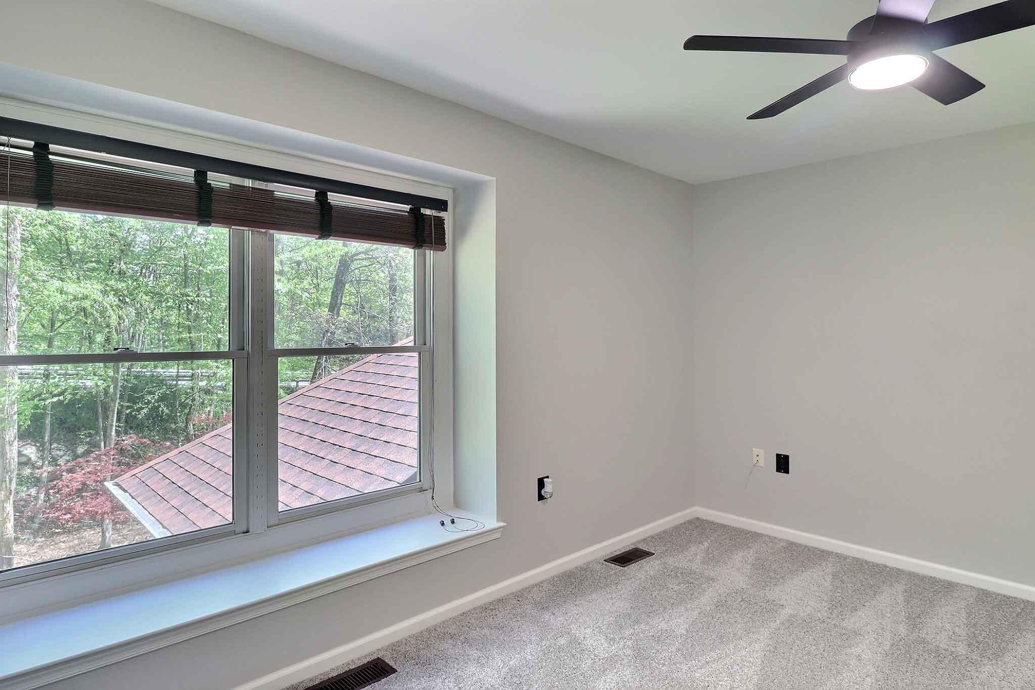 6162 Woodchuck Lane, East Stroudsburg, Pennsylvania image 35