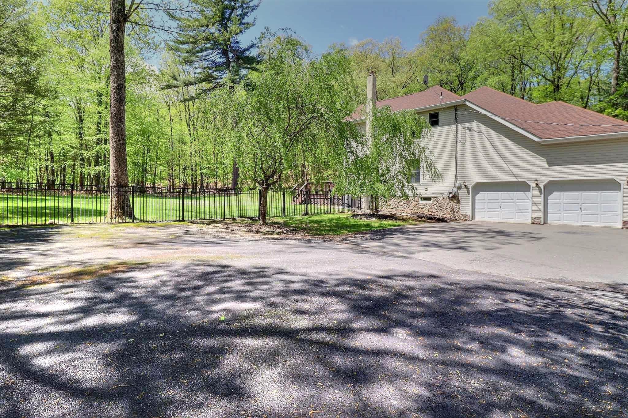 6162 Woodchuck Lane, East Stroudsburg, Pennsylvania image 47