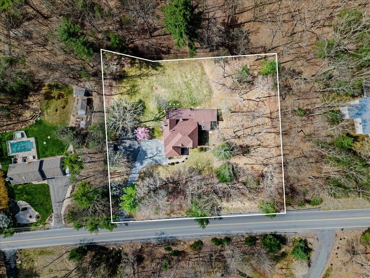 6162 Woodchuck Lane, East Stroudsburg, Pennsylvania image 7