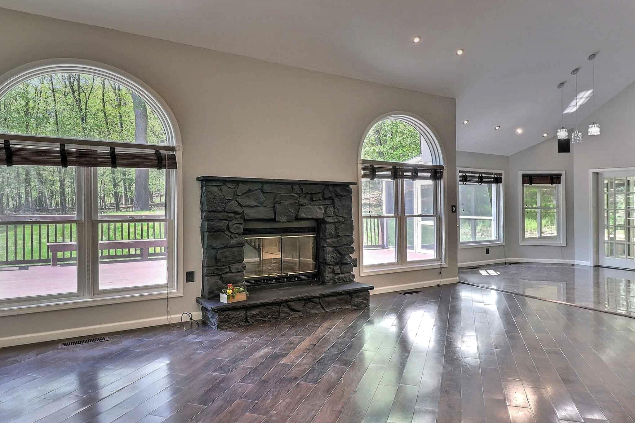 6162 Woodchuck Lane, East Stroudsburg, Pennsylvania image 13