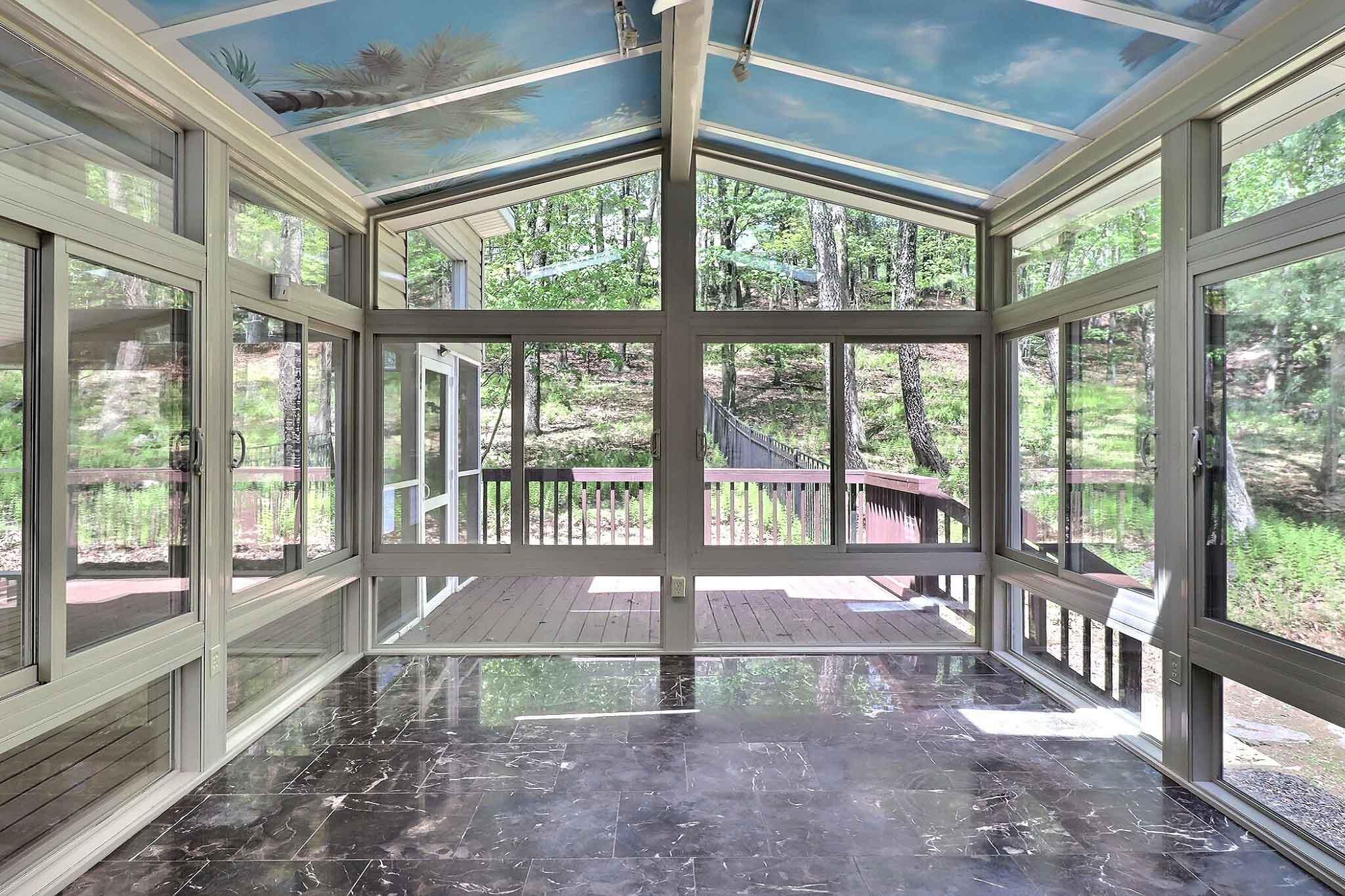 6162 Woodchuck Lane, East Stroudsburg, Pennsylvania image 38