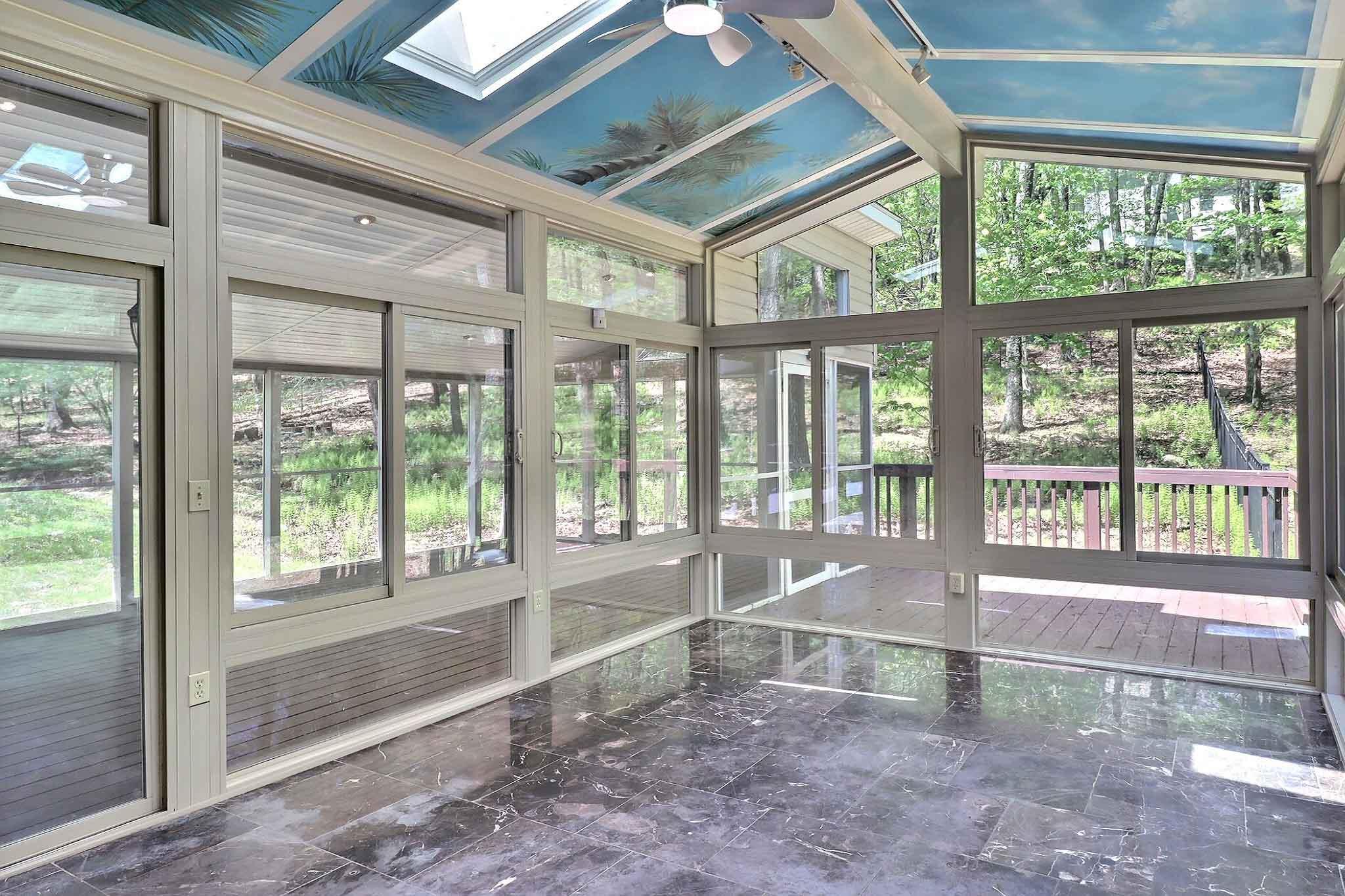 6162 Woodchuck Lane, East Stroudsburg, Pennsylvania image 37