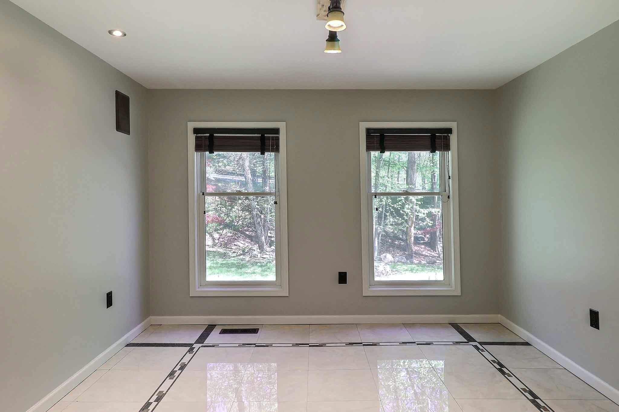 6162 Woodchuck Lane, East Stroudsburg, Pennsylvania image 19