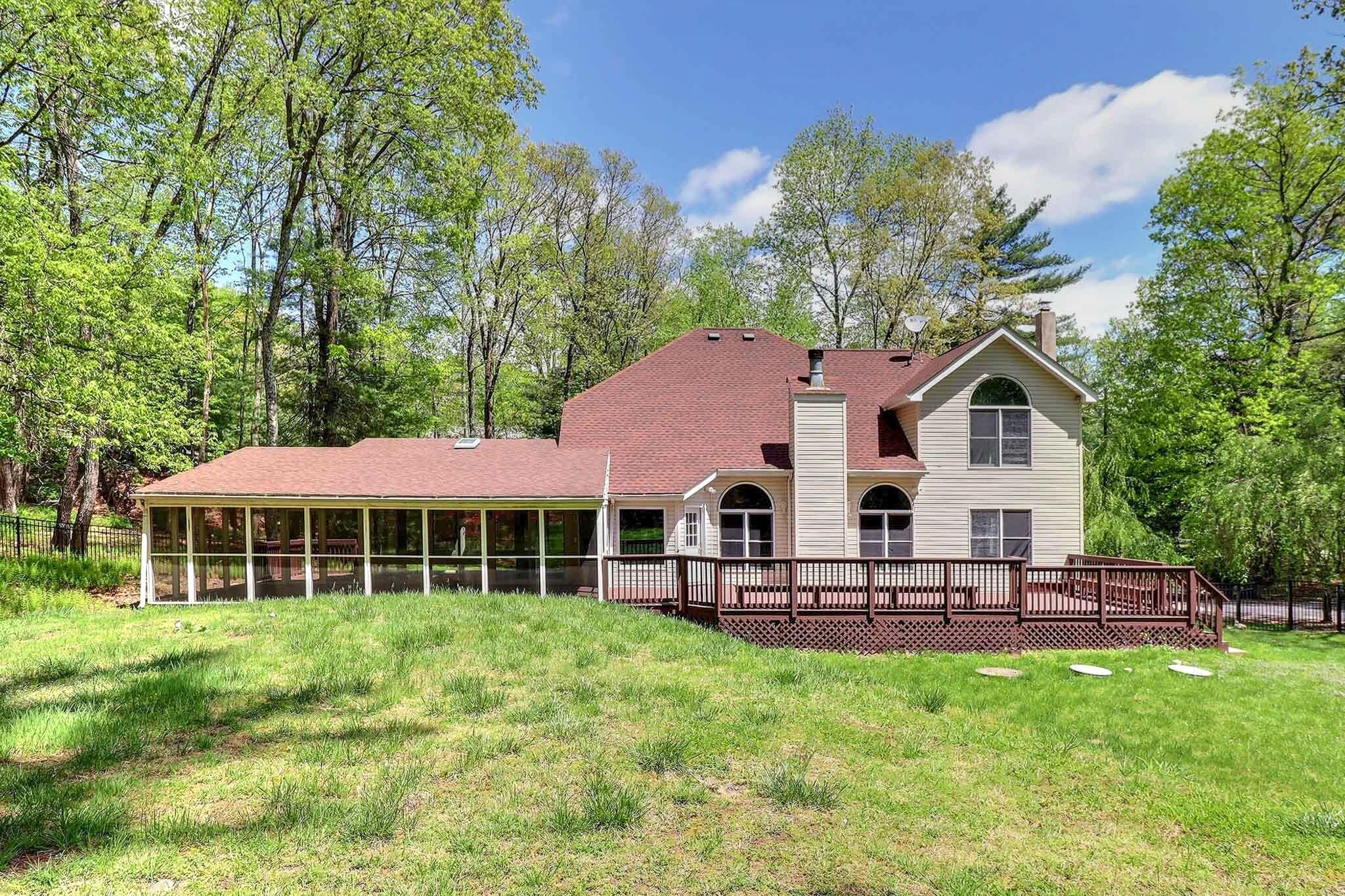 6162 Woodchuck Lane, East Stroudsburg, Pennsylvania image 45