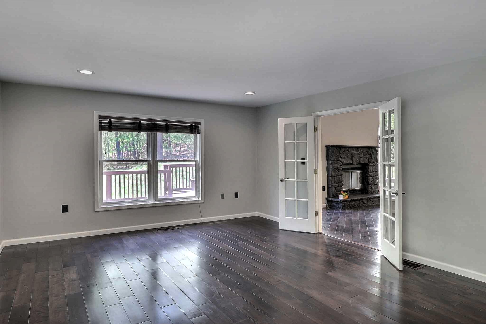 6162 Woodchuck Lane, East Stroudsburg, Pennsylvania image 16