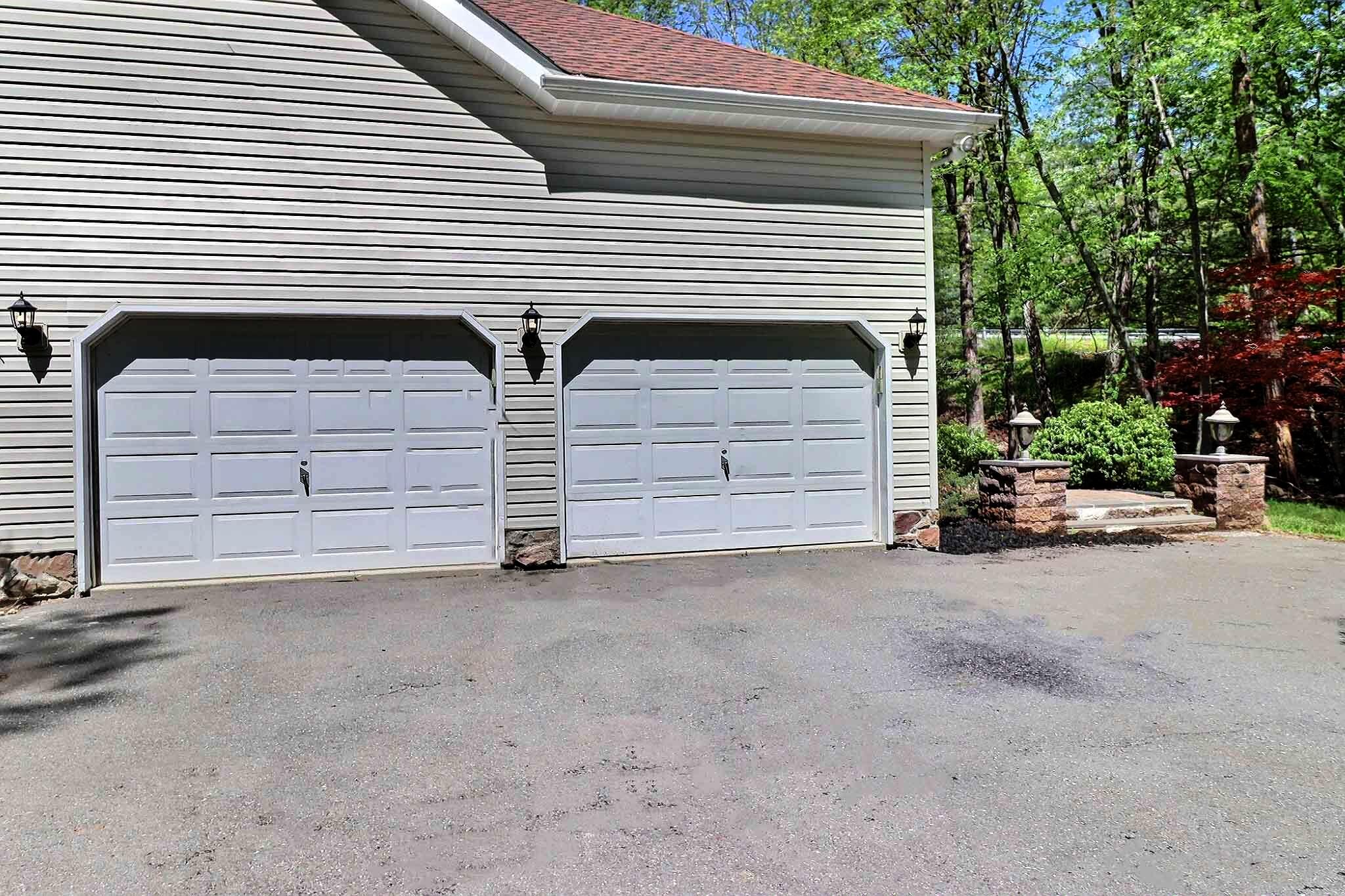 6162 Woodchuck Lane, East Stroudsburg, Pennsylvania image 49