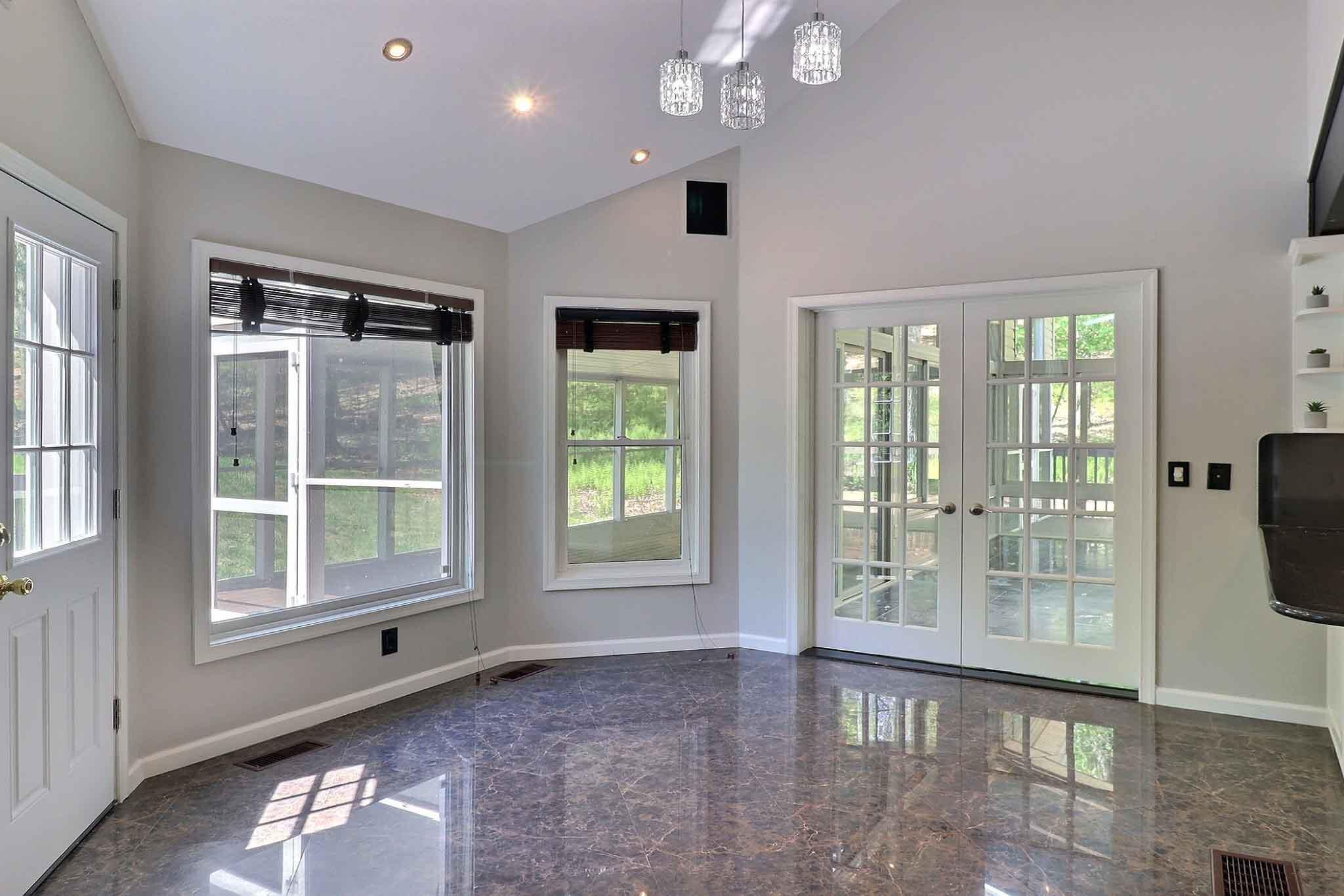 6162 Woodchuck Lane, East Stroudsburg, Pennsylvania image 10
