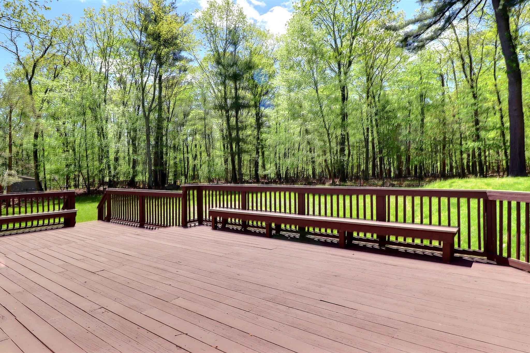 6162 Woodchuck Lane, East Stroudsburg, Pennsylvania image 11
