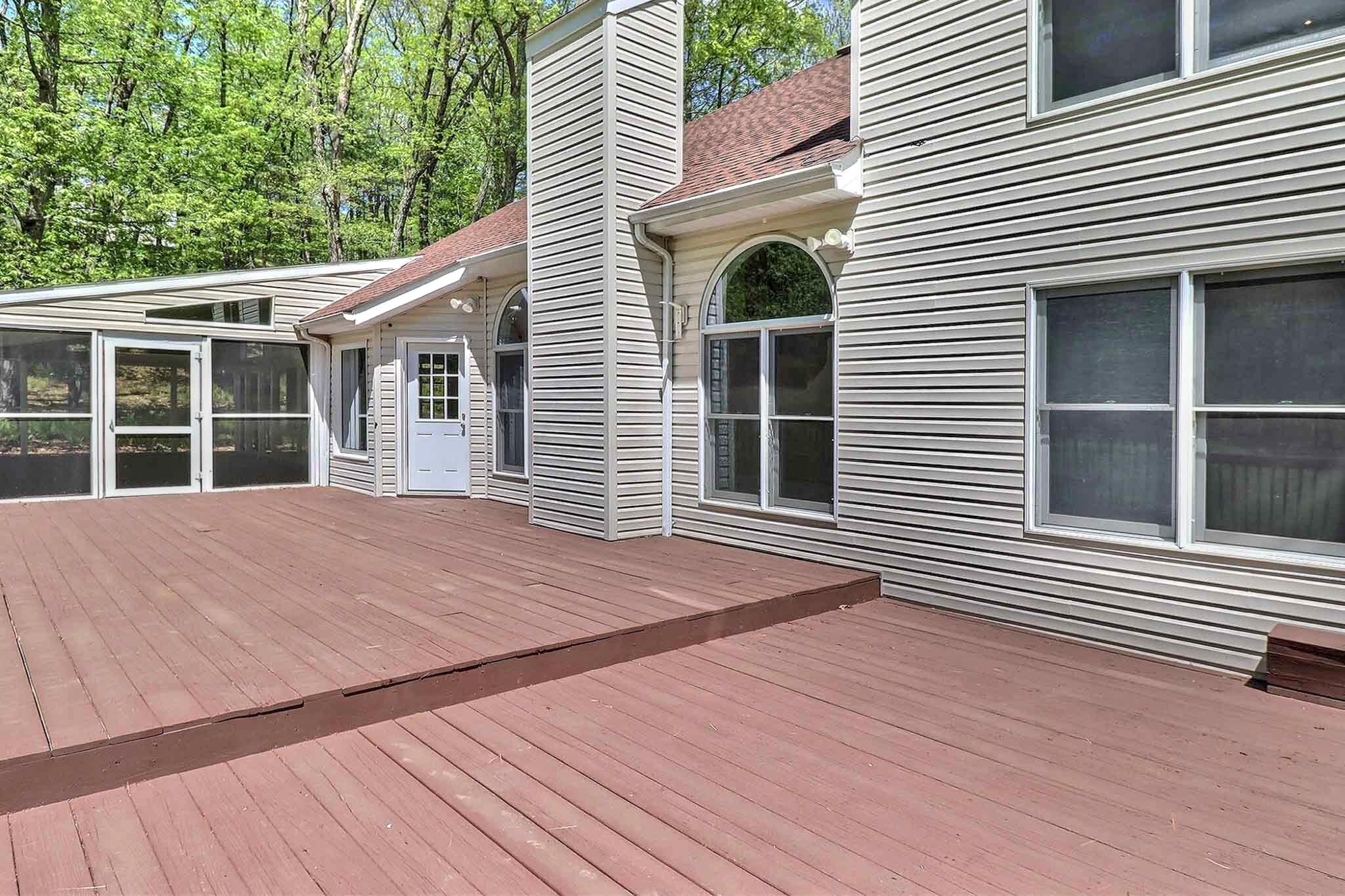 6162 Woodchuck Lane, East Stroudsburg, Pennsylvania image 42