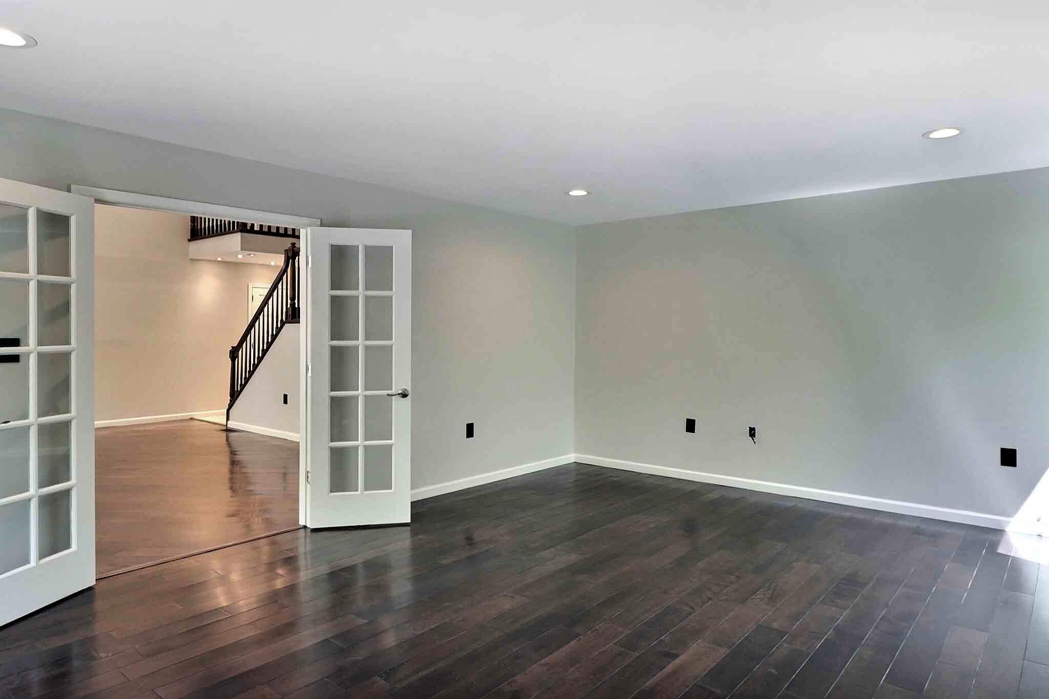 6162 Woodchuck Lane, East Stroudsburg, Pennsylvania image 17