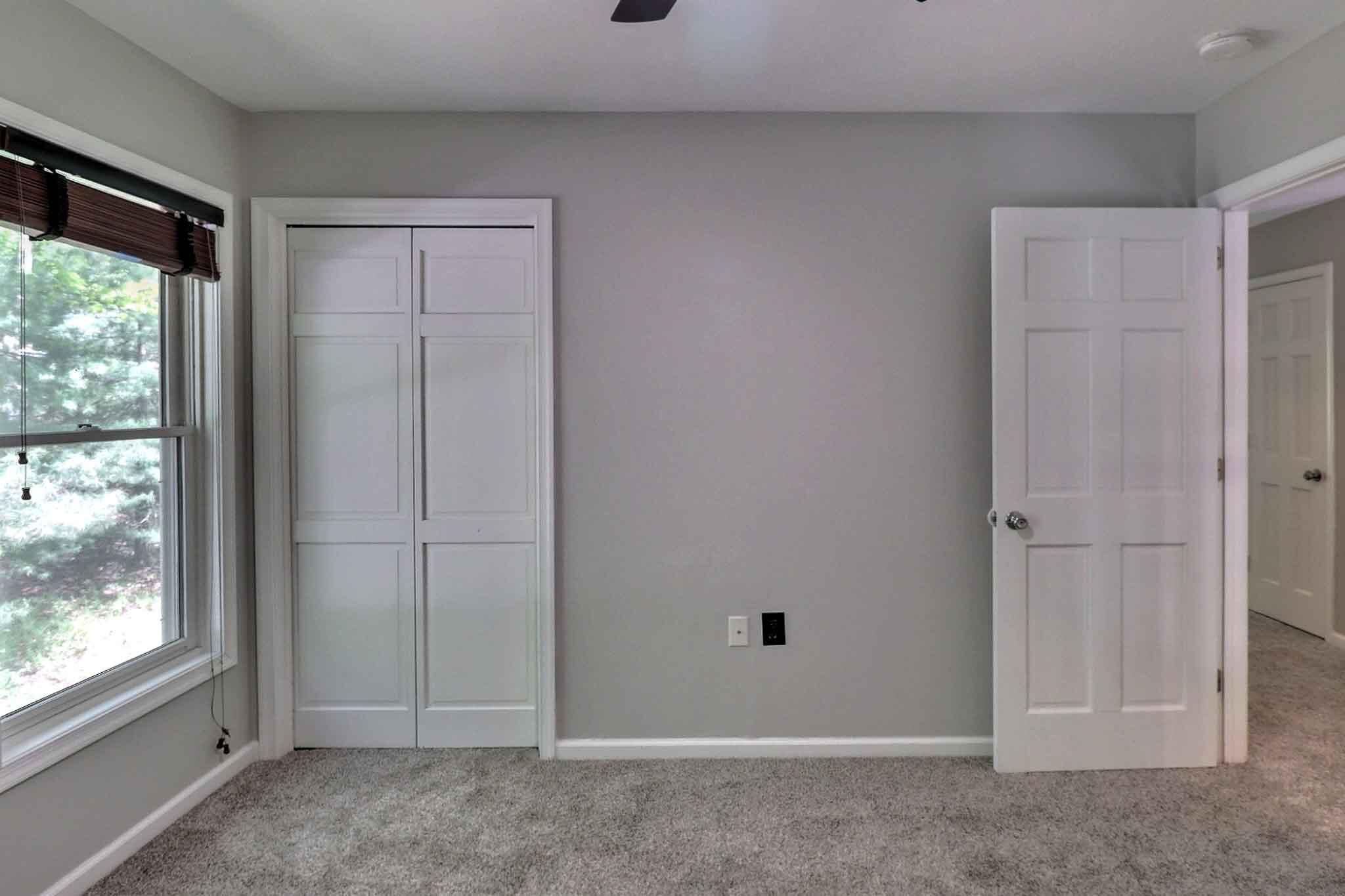 6162 Woodchuck Lane, East Stroudsburg, Pennsylvania image 30