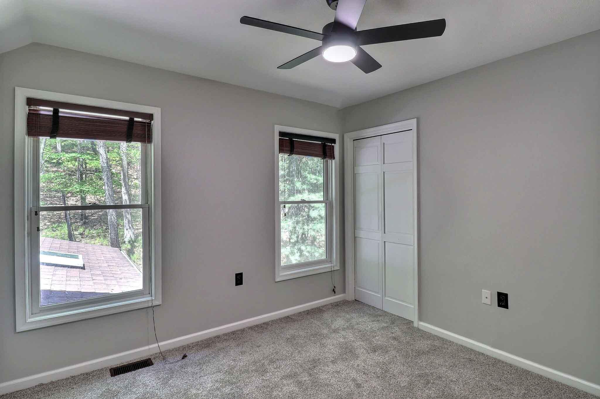 6162 Woodchuck Lane, East Stroudsburg, Pennsylvania image 29
