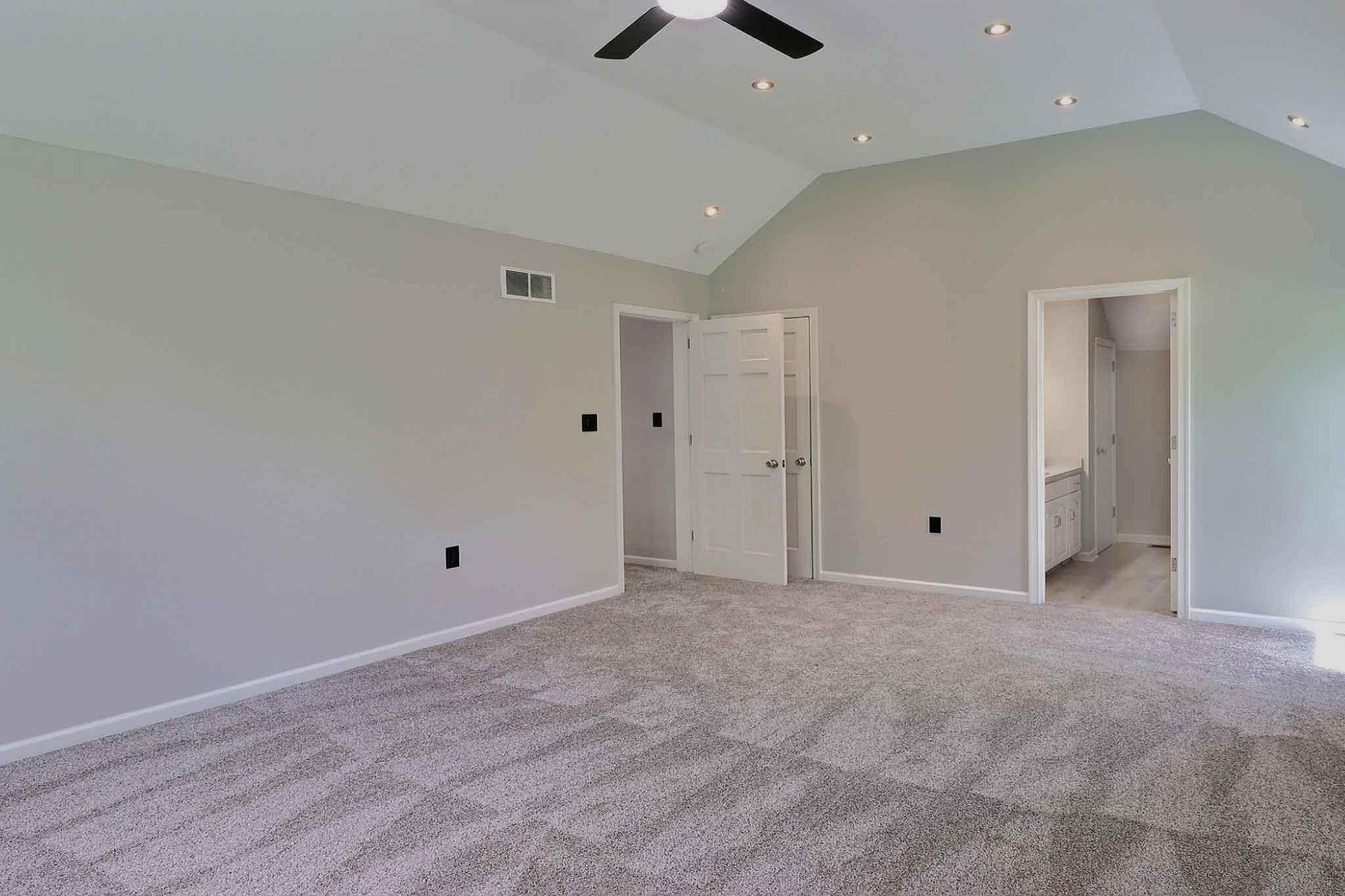 6162 Woodchuck Lane, East Stroudsburg, Pennsylvania image 25