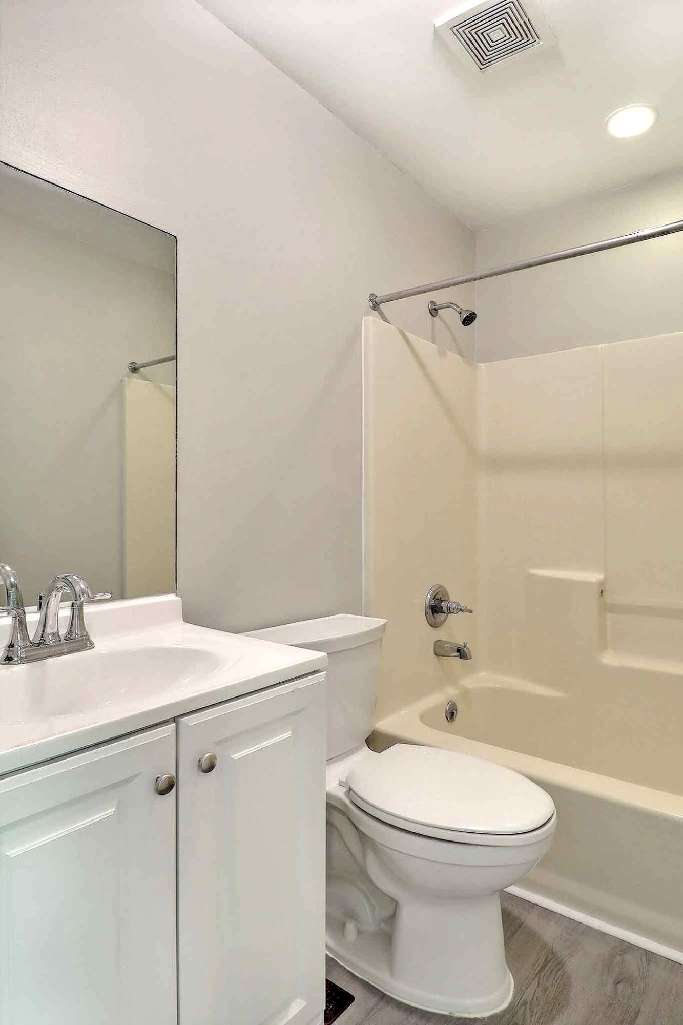 6162 Woodchuck Lane, East Stroudsburg, Pennsylvania image 34