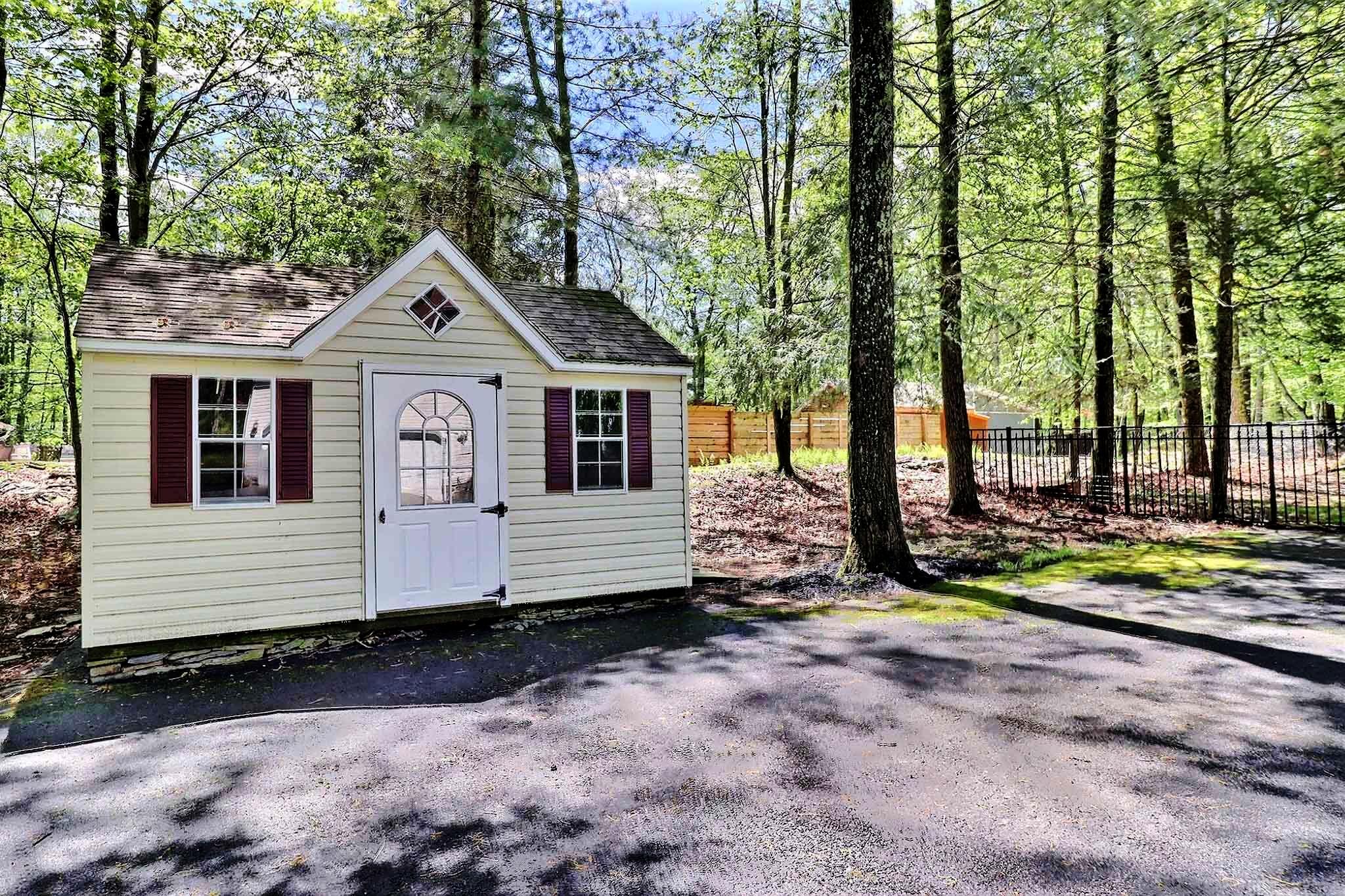 6162 Woodchuck Lane, East Stroudsburg, Pennsylvania image 46