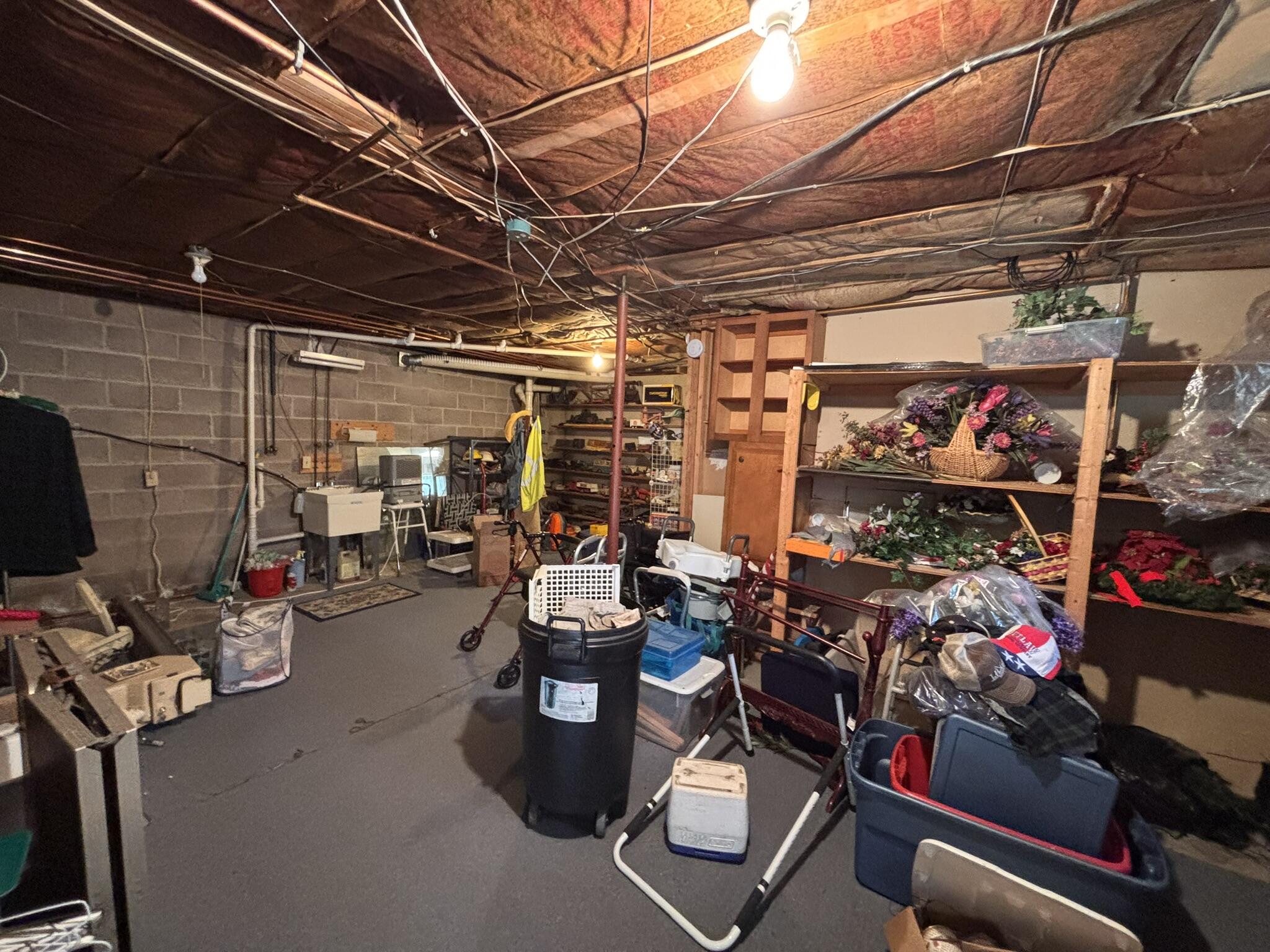 117 Hutson Hill, East Stroudsburg, Pennsylvania image 41