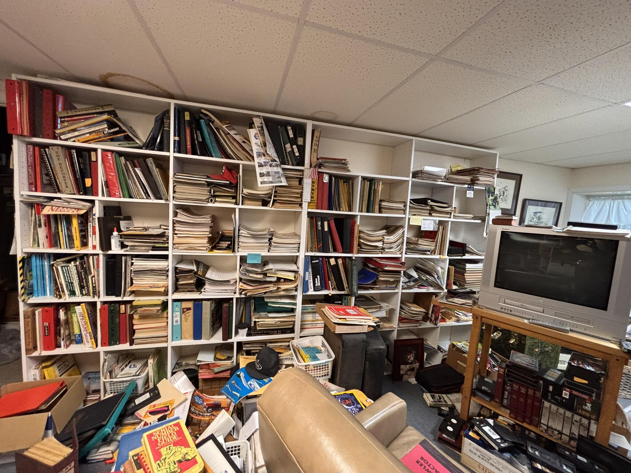117 Hutson Hill, East Stroudsburg, Pennsylvania image 36