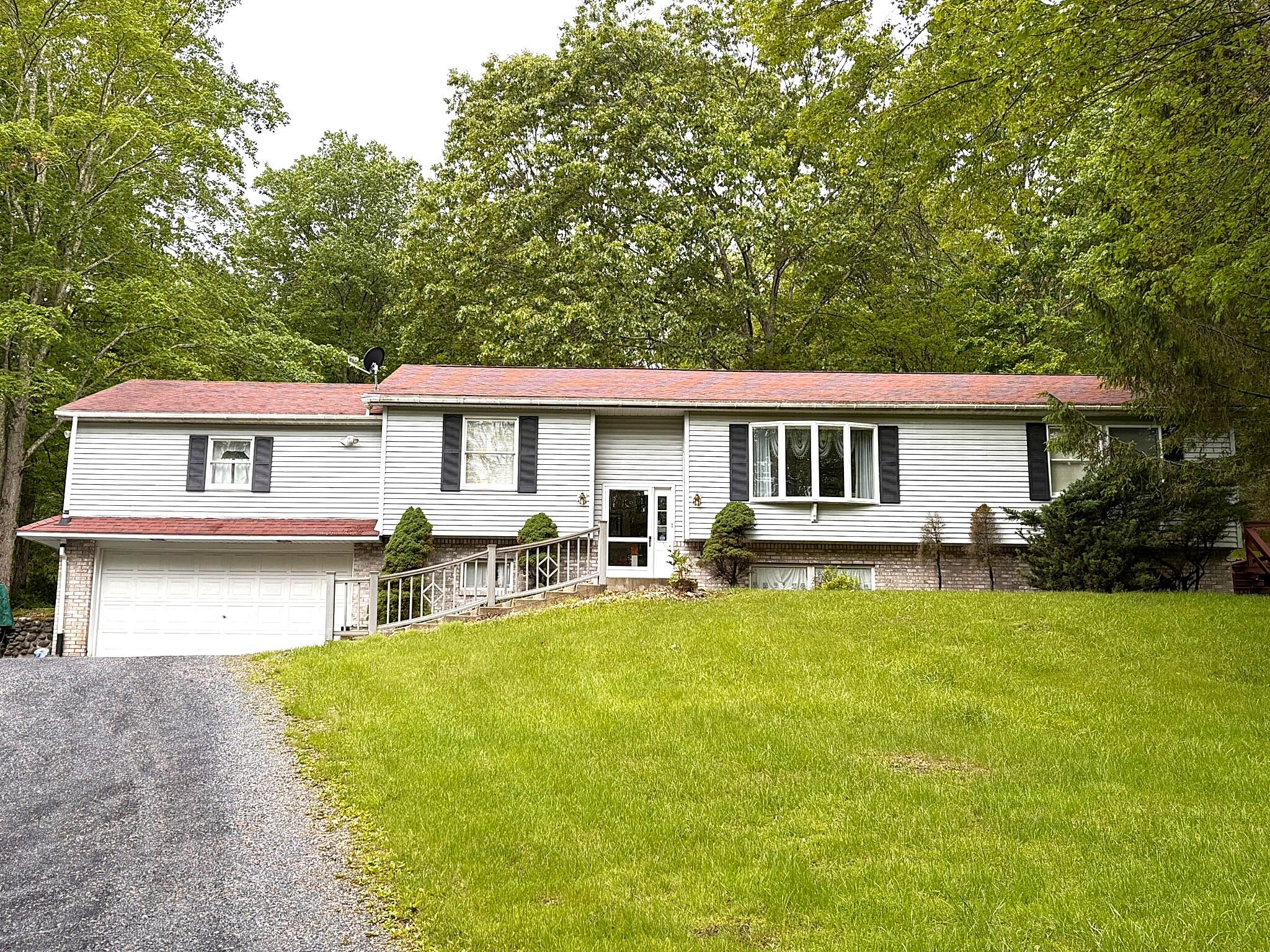 117 Hutson Hill, East Stroudsburg, Pennsylvania image 7