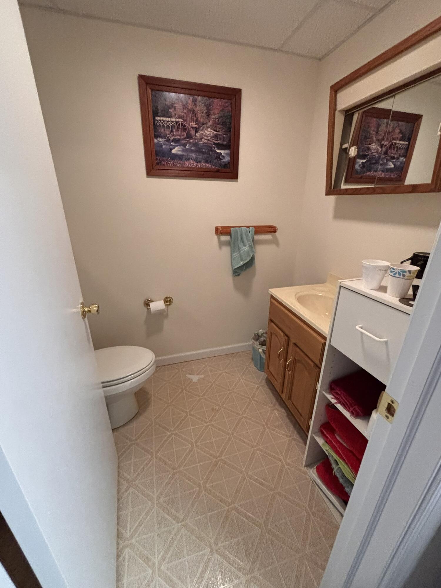 117 Hutson Hill, East Stroudsburg, Pennsylvania image 34