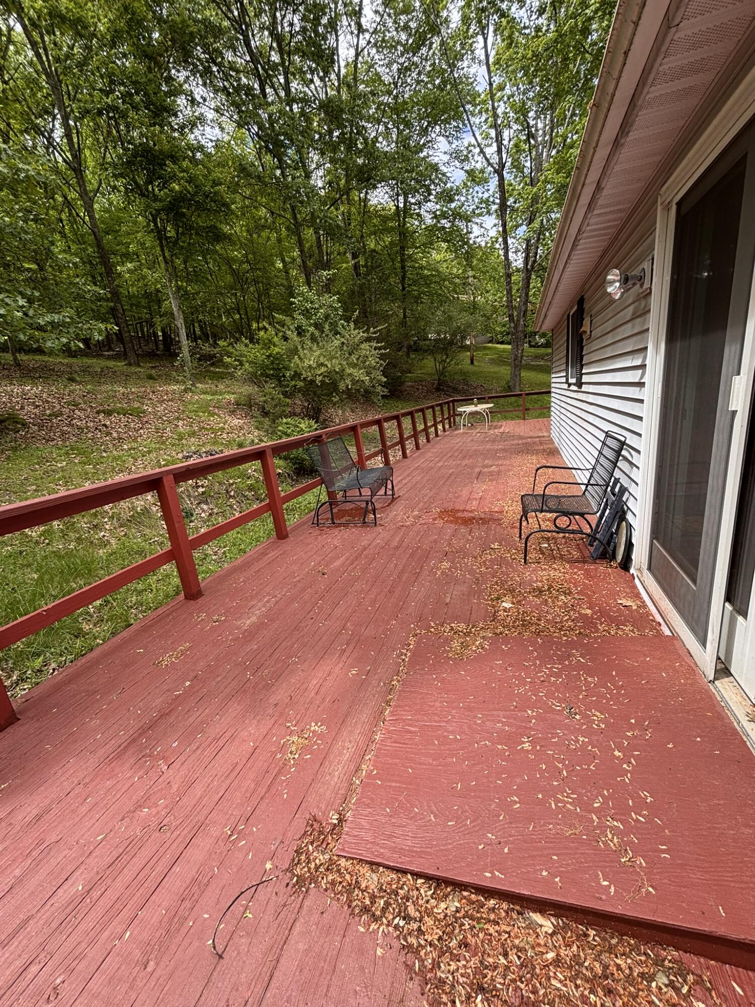 117 Hutson Hill, East Stroudsburg, Pennsylvania image 29