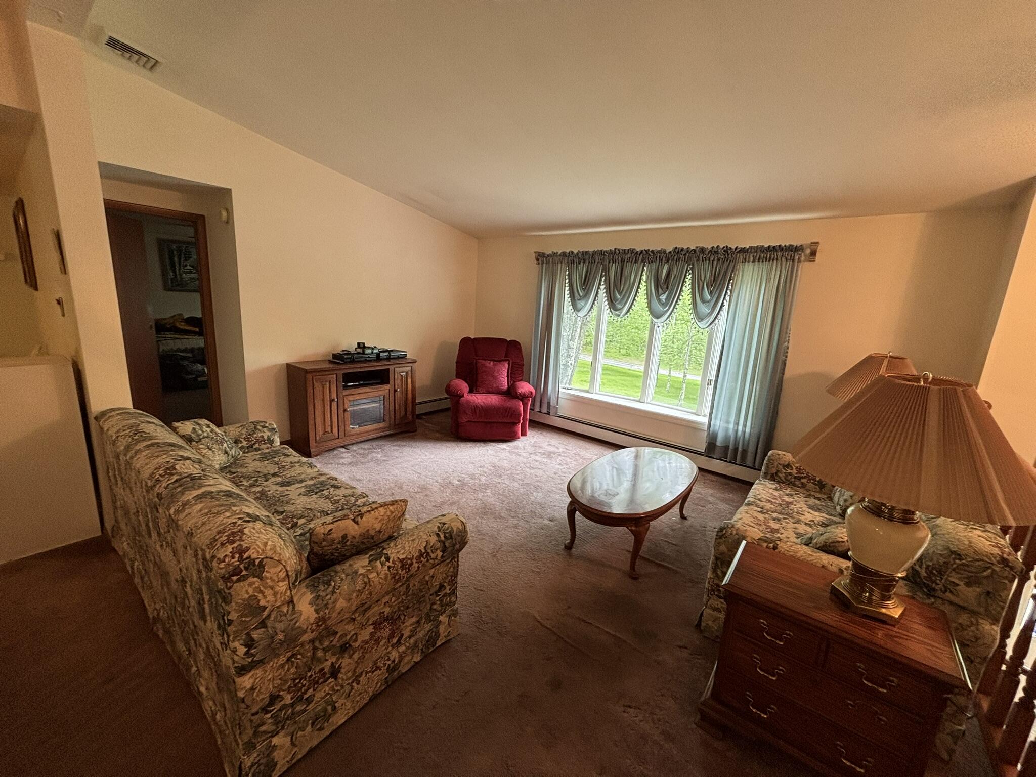 117 Hutson Hill, East Stroudsburg, Pennsylvania image 11