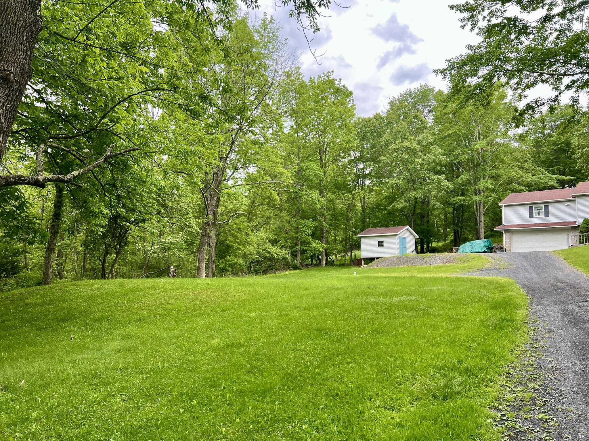 117 Hutson Hill, East Stroudsburg, Pennsylvania image 5