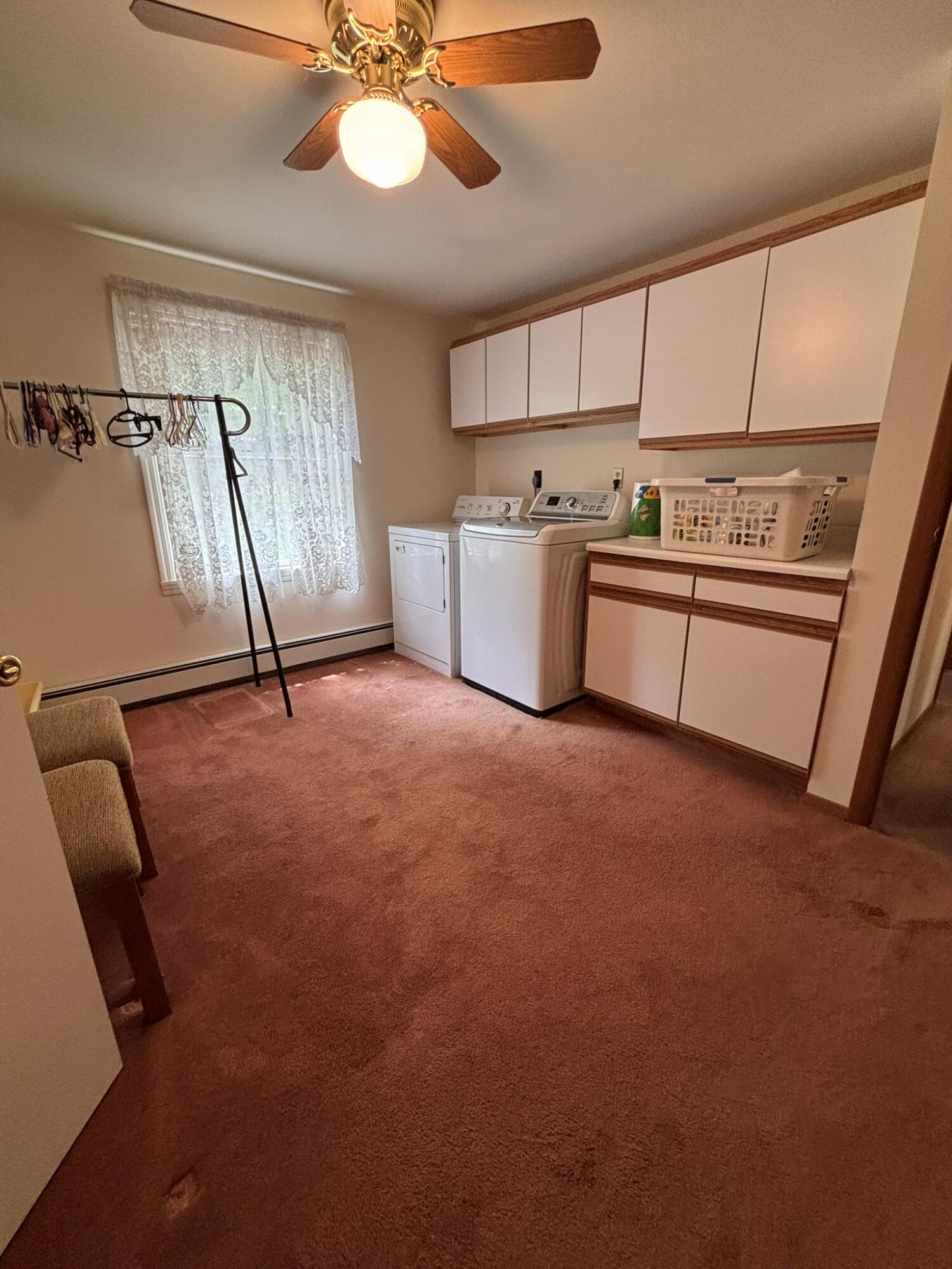 117 Hutson Hill, East Stroudsburg, Pennsylvania image 28