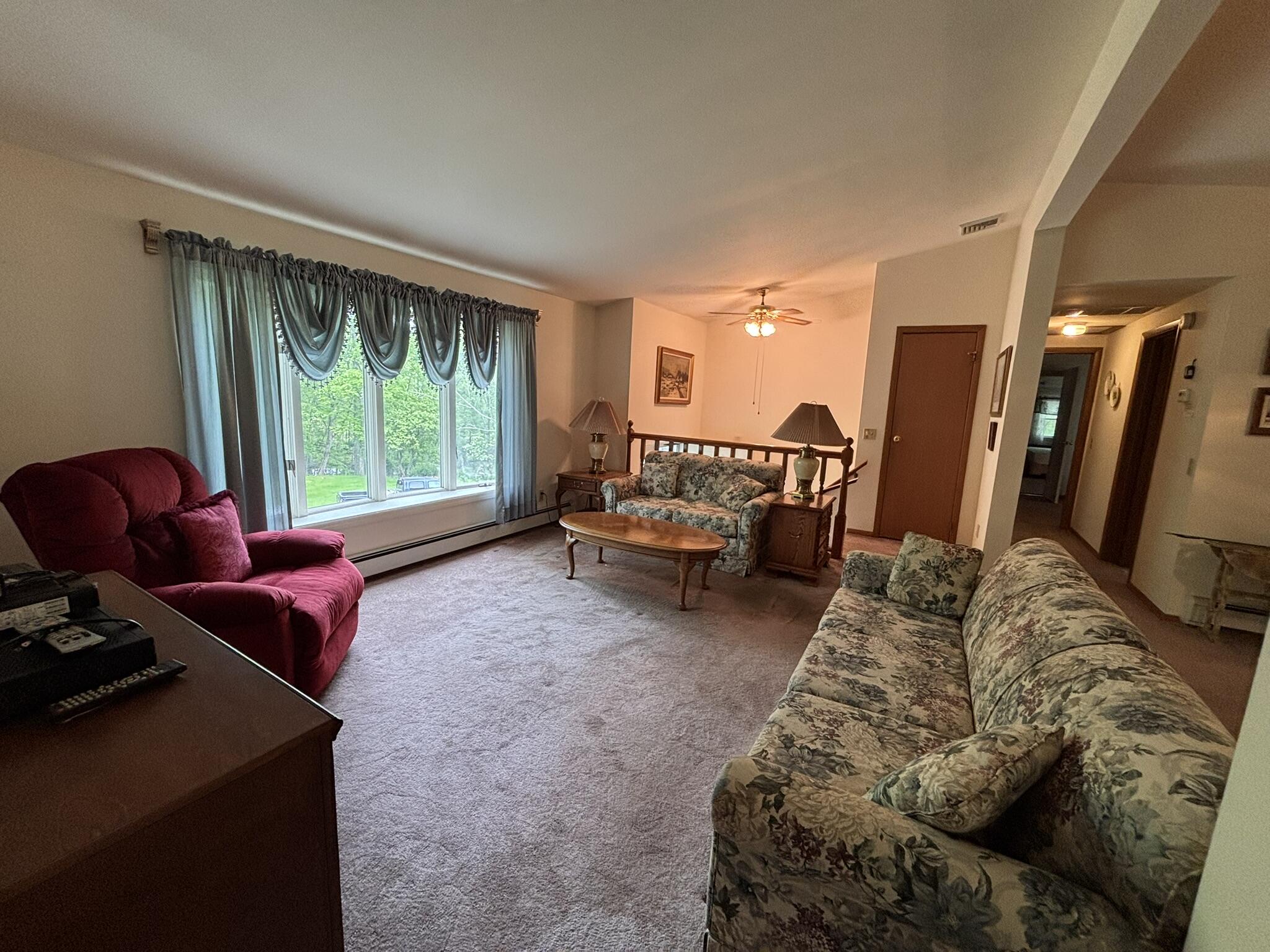 117 Hutson Hill, East Stroudsburg, Pennsylvania image 10