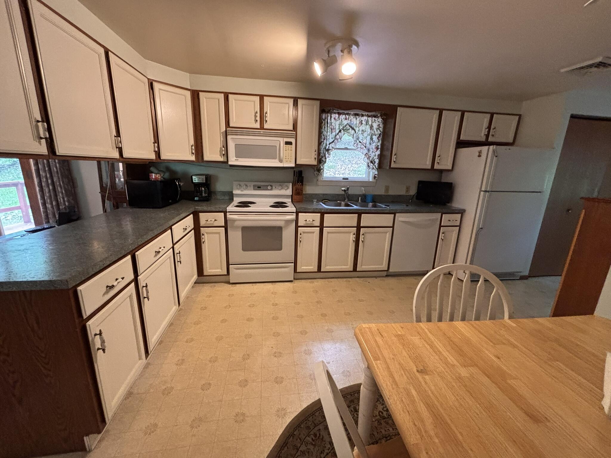 117 Hutson Hill, East Stroudsburg, Pennsylvania image 15