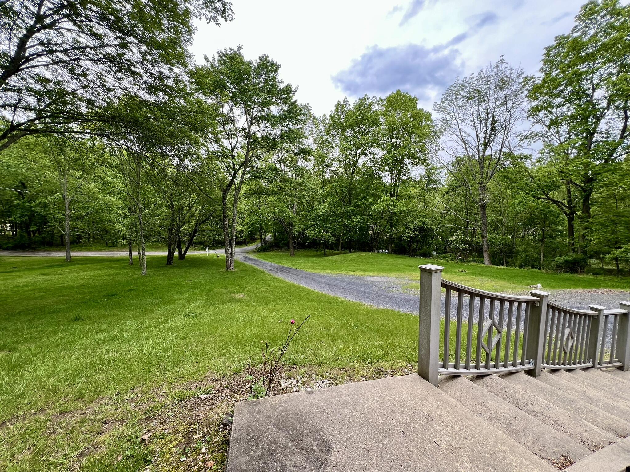 117 Hutson Hill, East Stroudsburg, Pennsylvania image 9