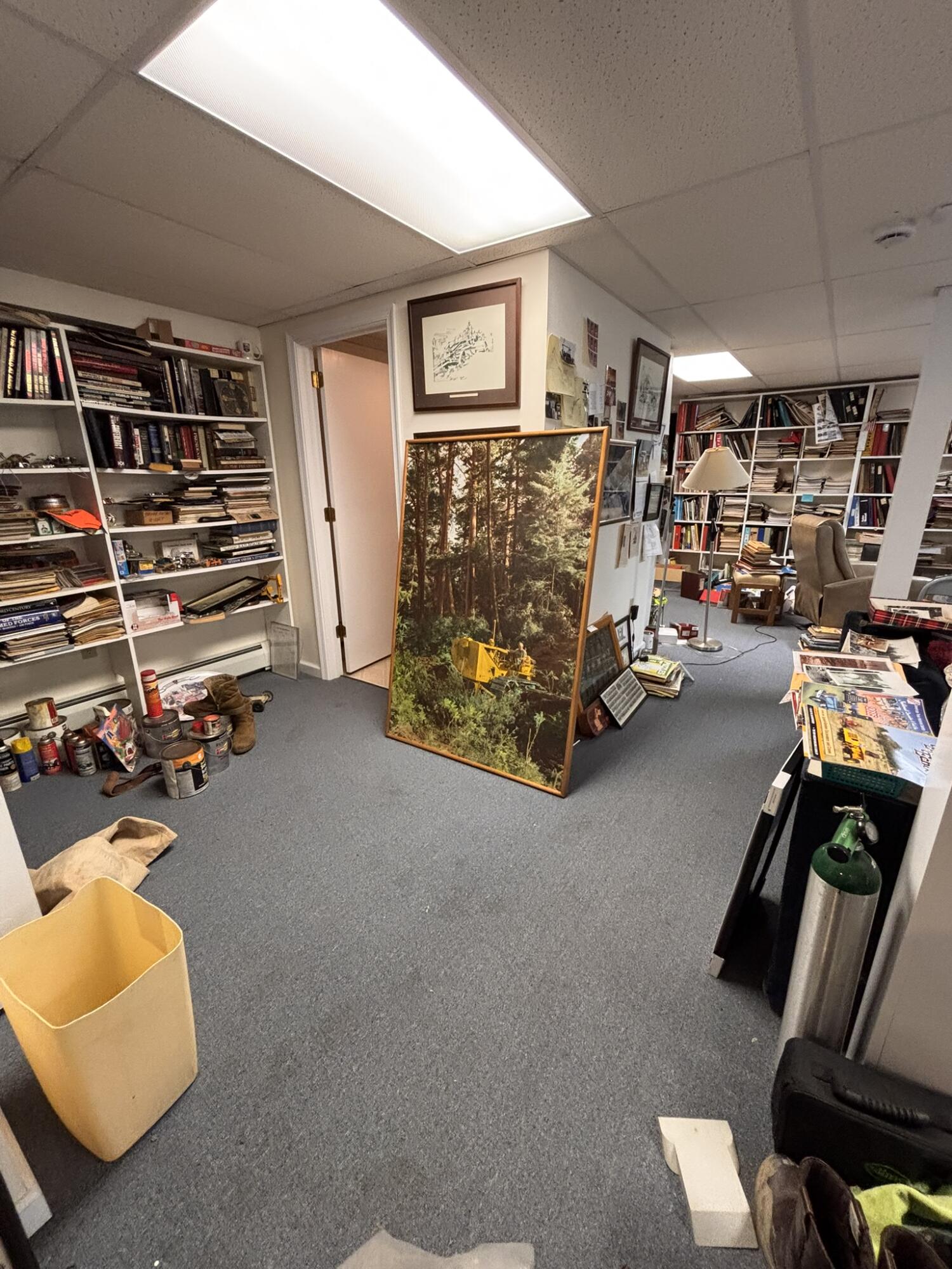 117 Hutson Hill, East Stroudsburg, Pennsylvania image 35