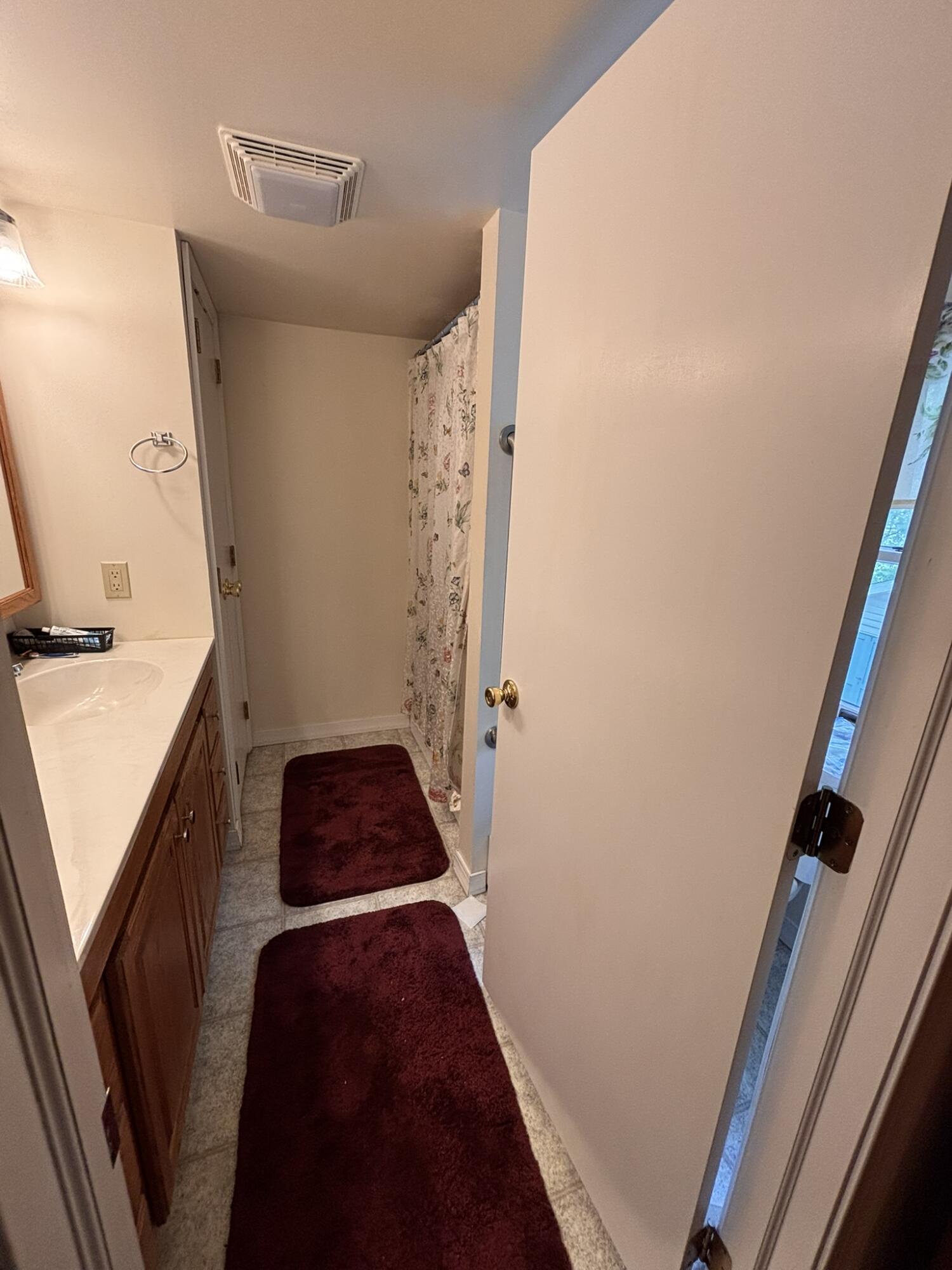 117 Hutson Hill, East Stroudsburg, Pennsylvania image 22
