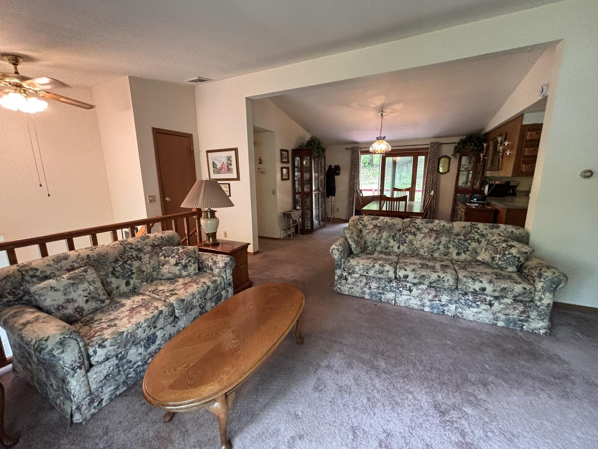 117 Hutson Hill, East Stroudsburg, Pennsylvania image 12