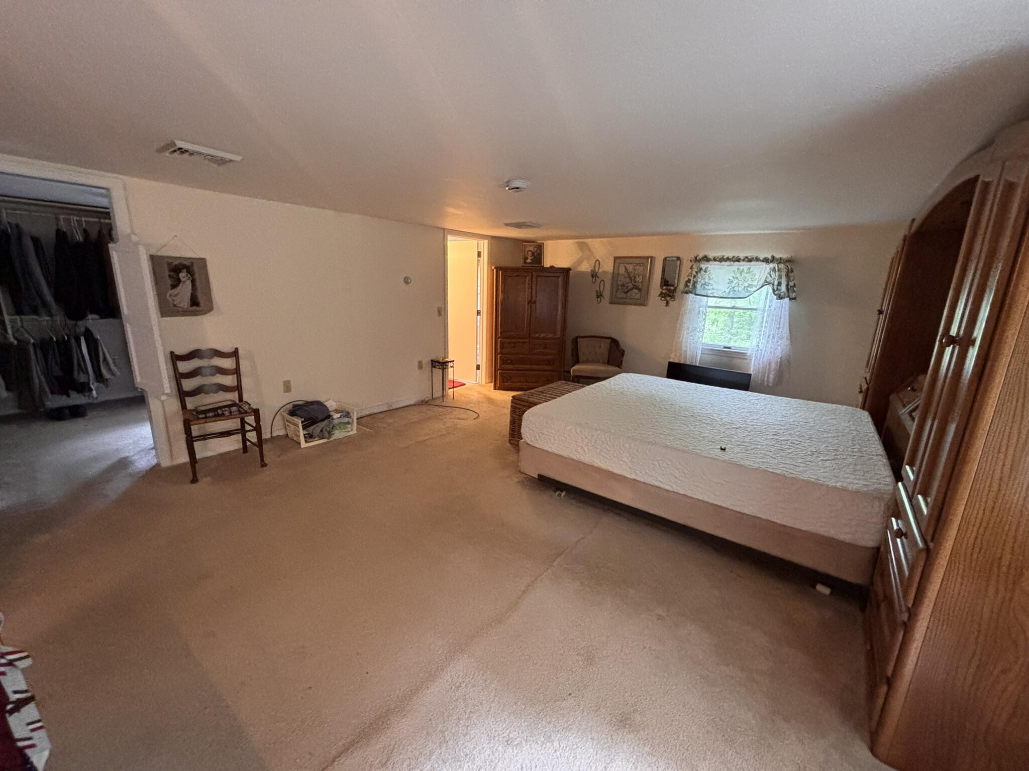 117 Hutson Hill, East Stroudsburg, Pennsylvania image 21