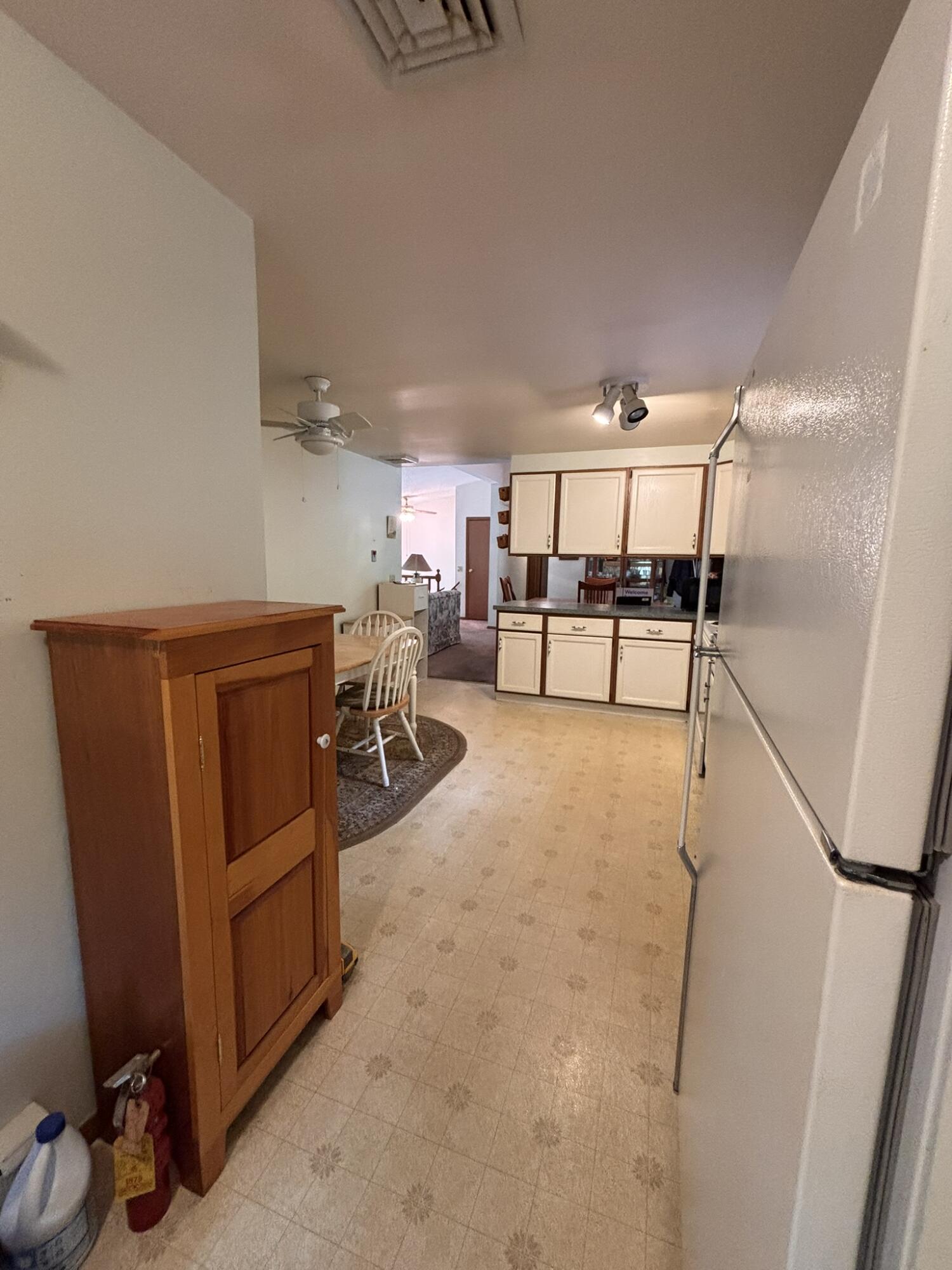 117 Hutson Hill, East Stroudsburg, Pennsylvania image 17