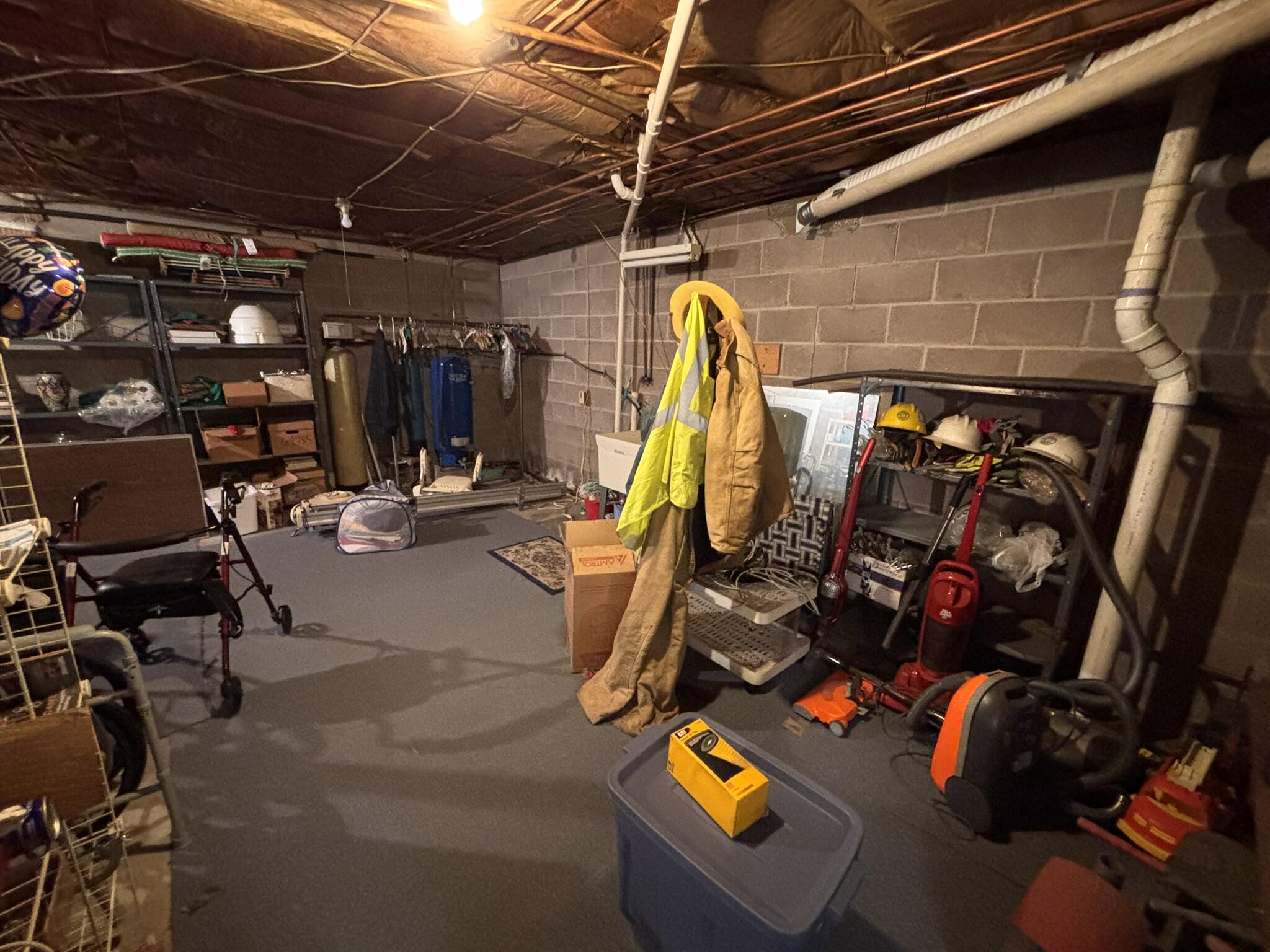 117 Hutson Hill, East Stroudsburg, Pennsylvania image 40