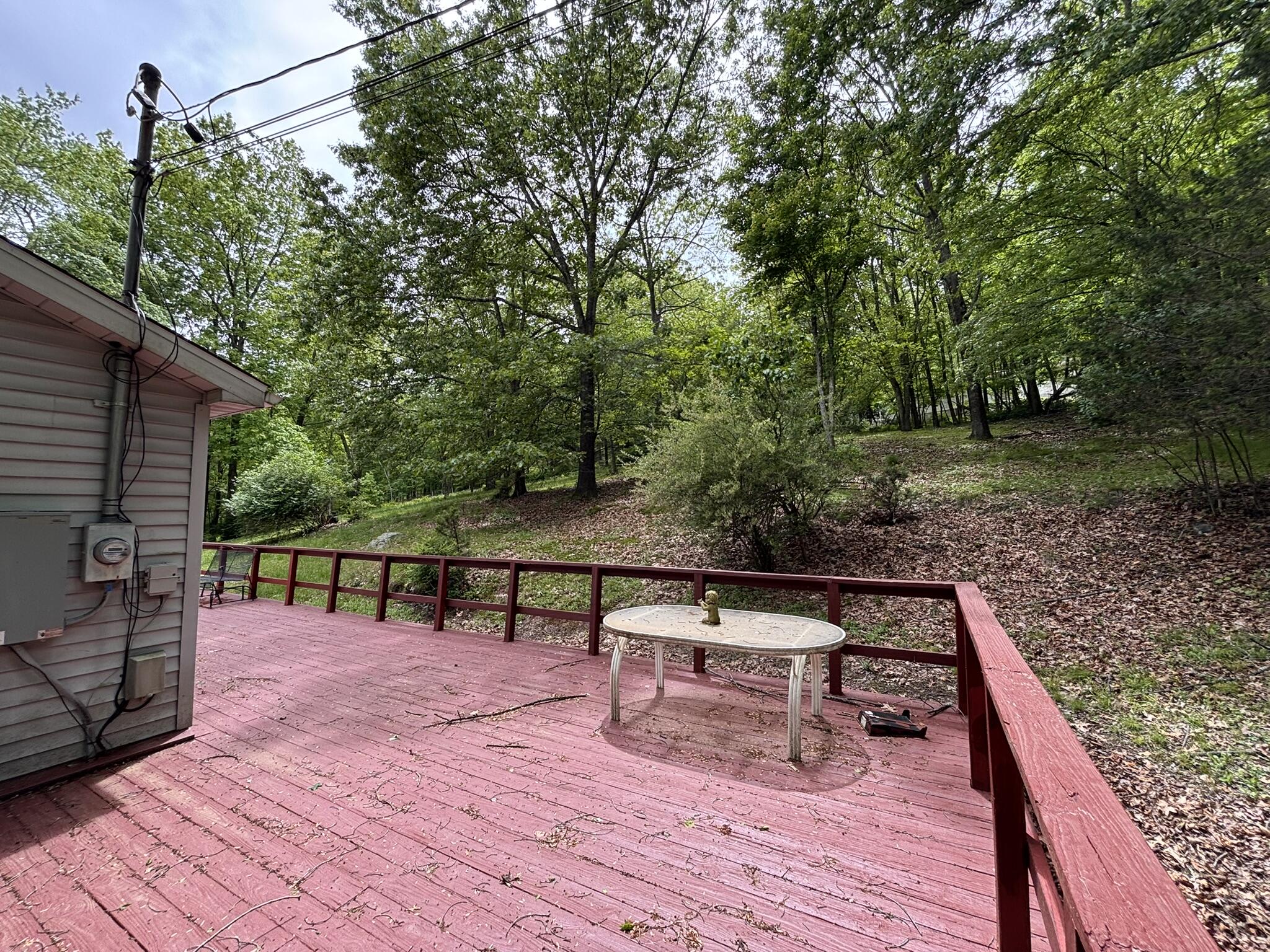 117 Hutson Hill, East Stroudsburg, Pennsylvania image 32